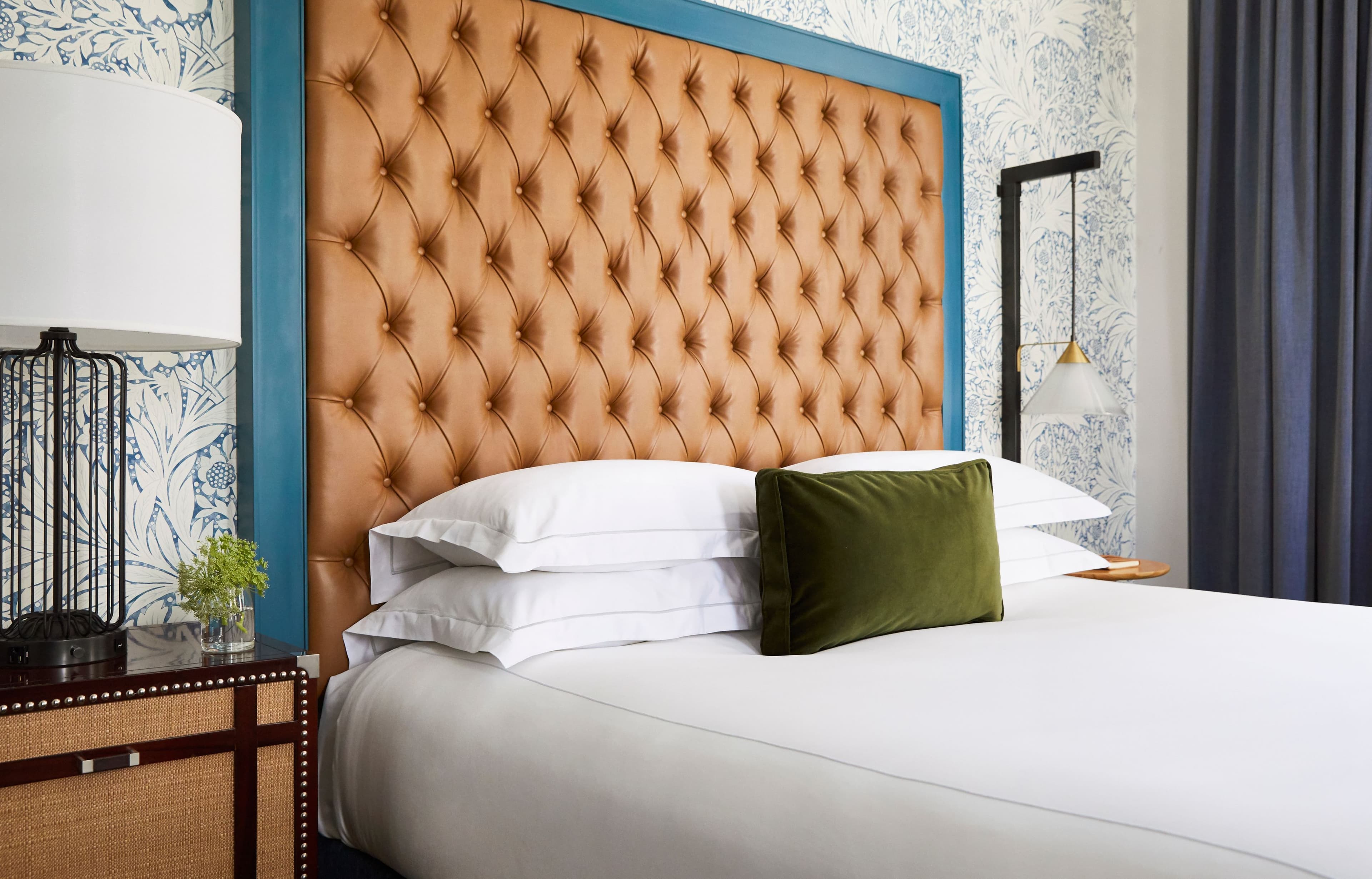 Kimpton Hotel Monaco Denver — 69