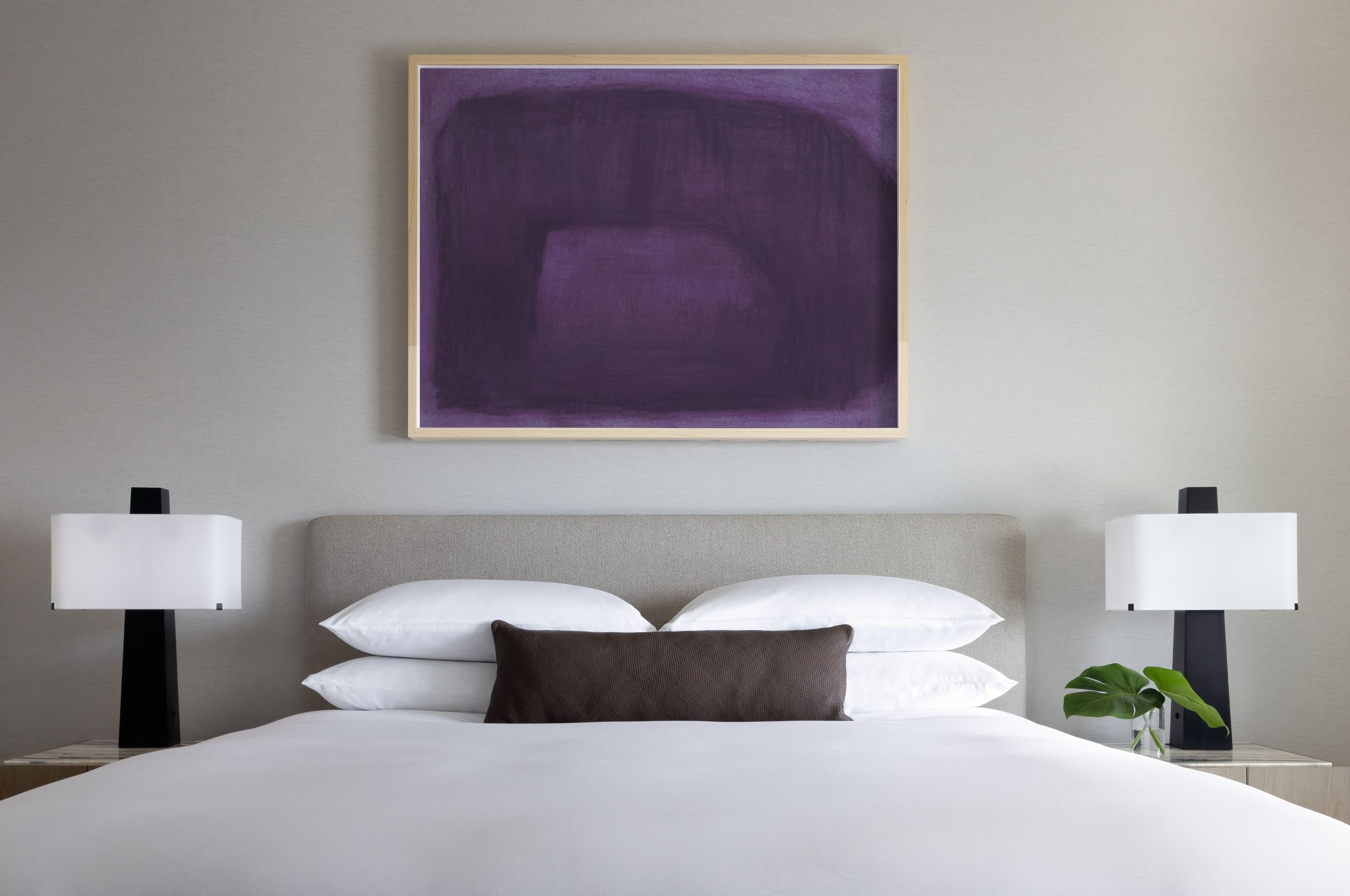 Essential Room - Image 5
