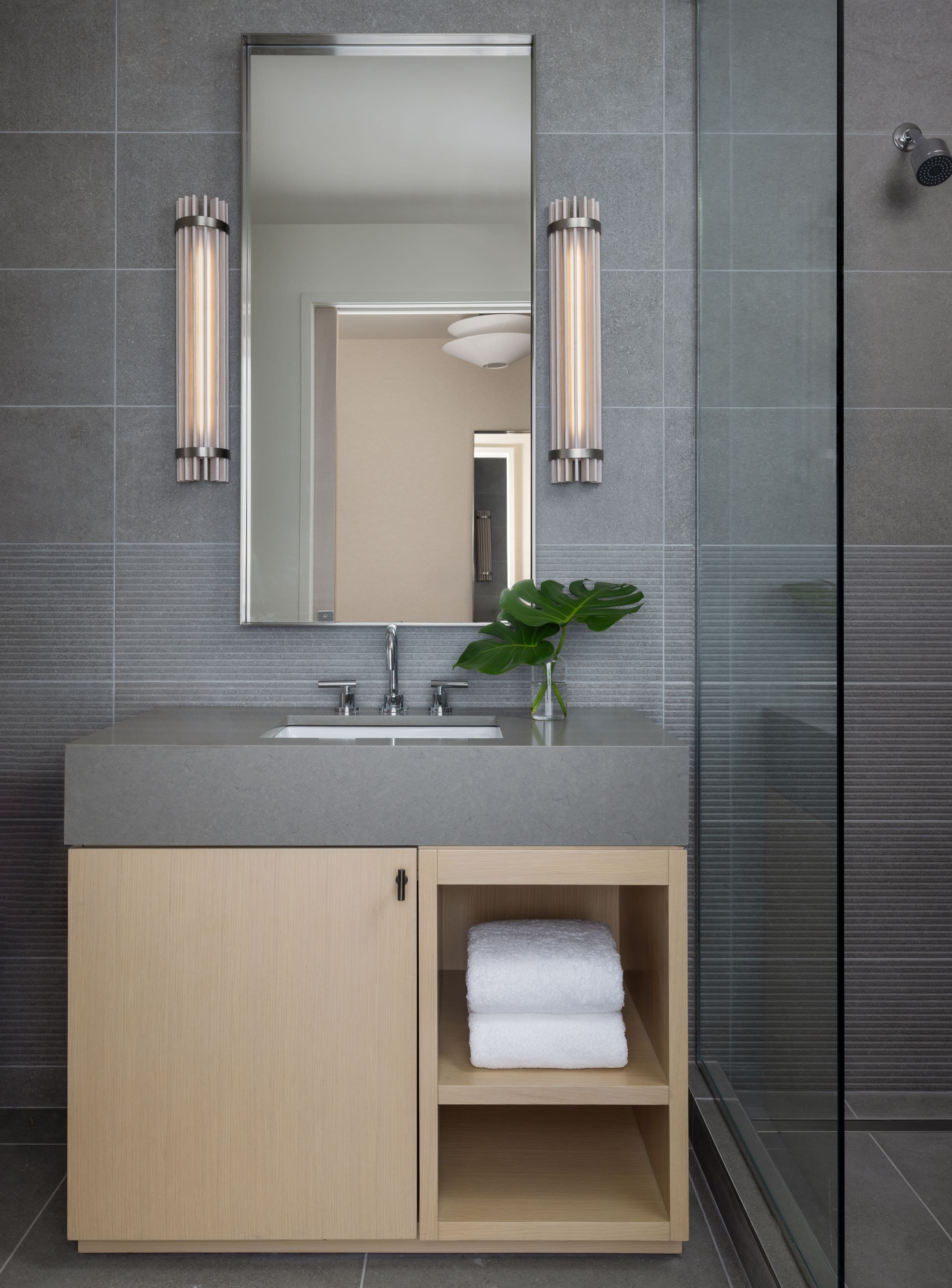 Kimpton Claret Hotel - Image 4