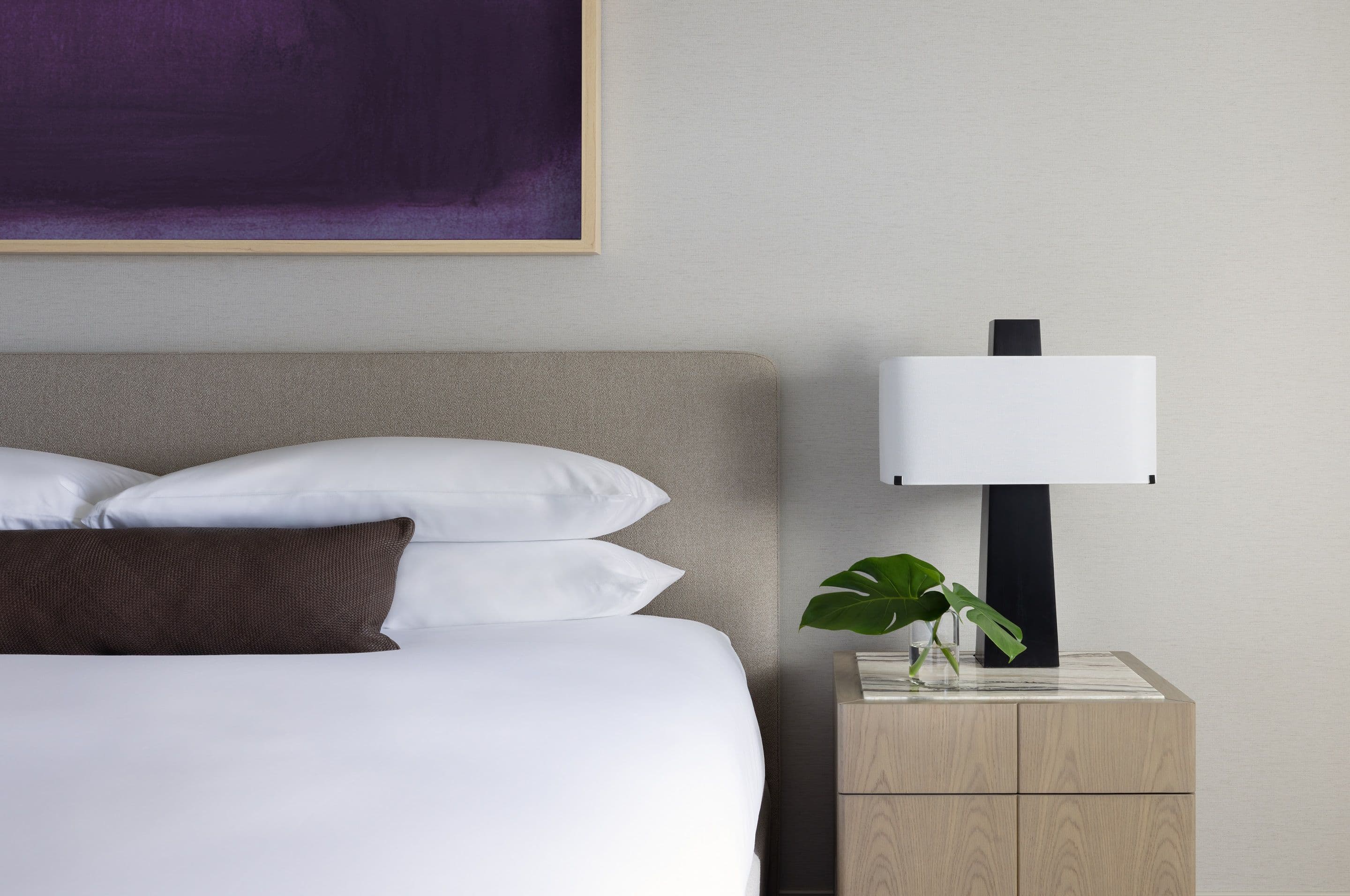 Kimpton Claret Hotel - Image 3