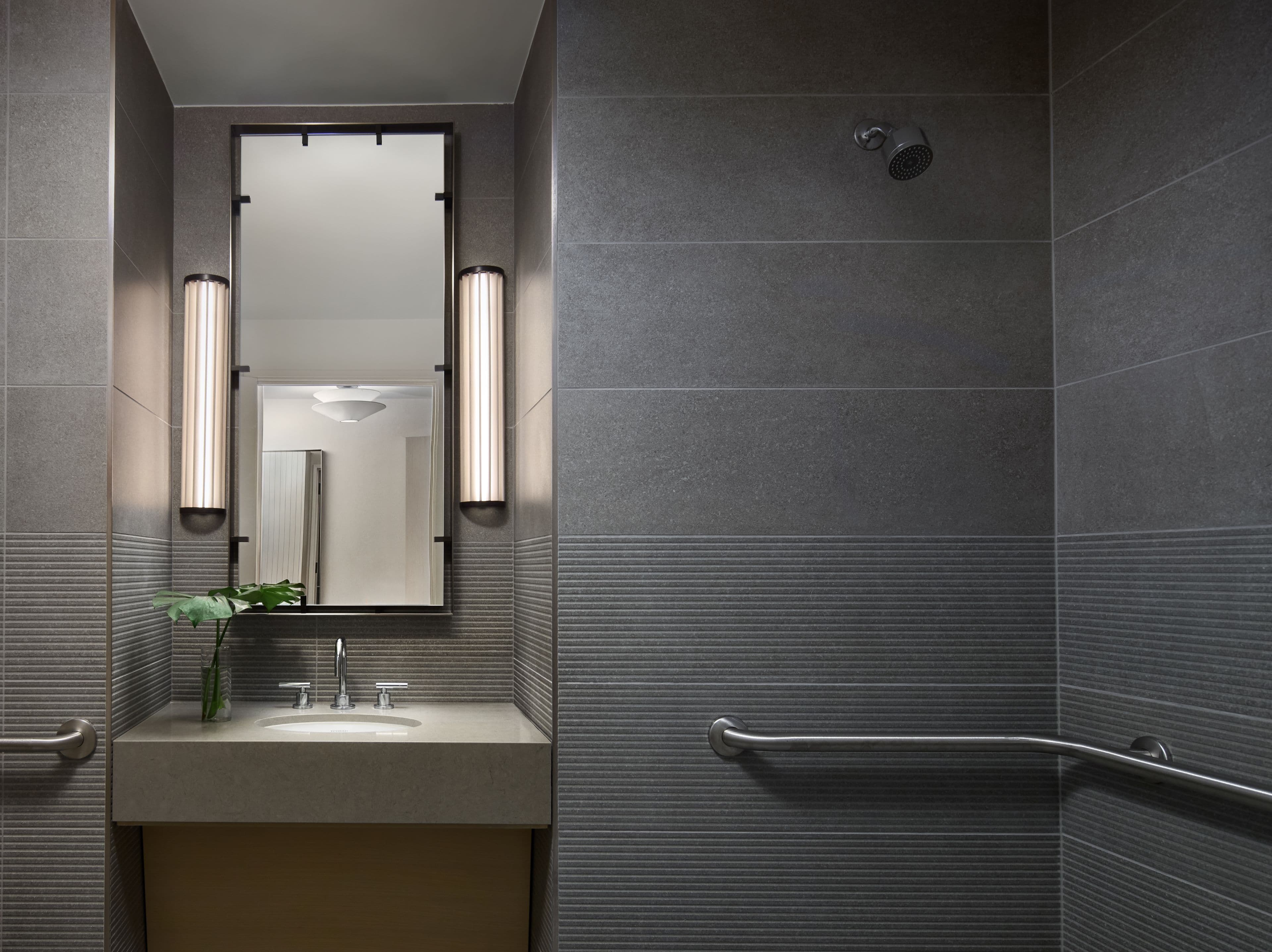 Kimpton Claret Hotel — 19