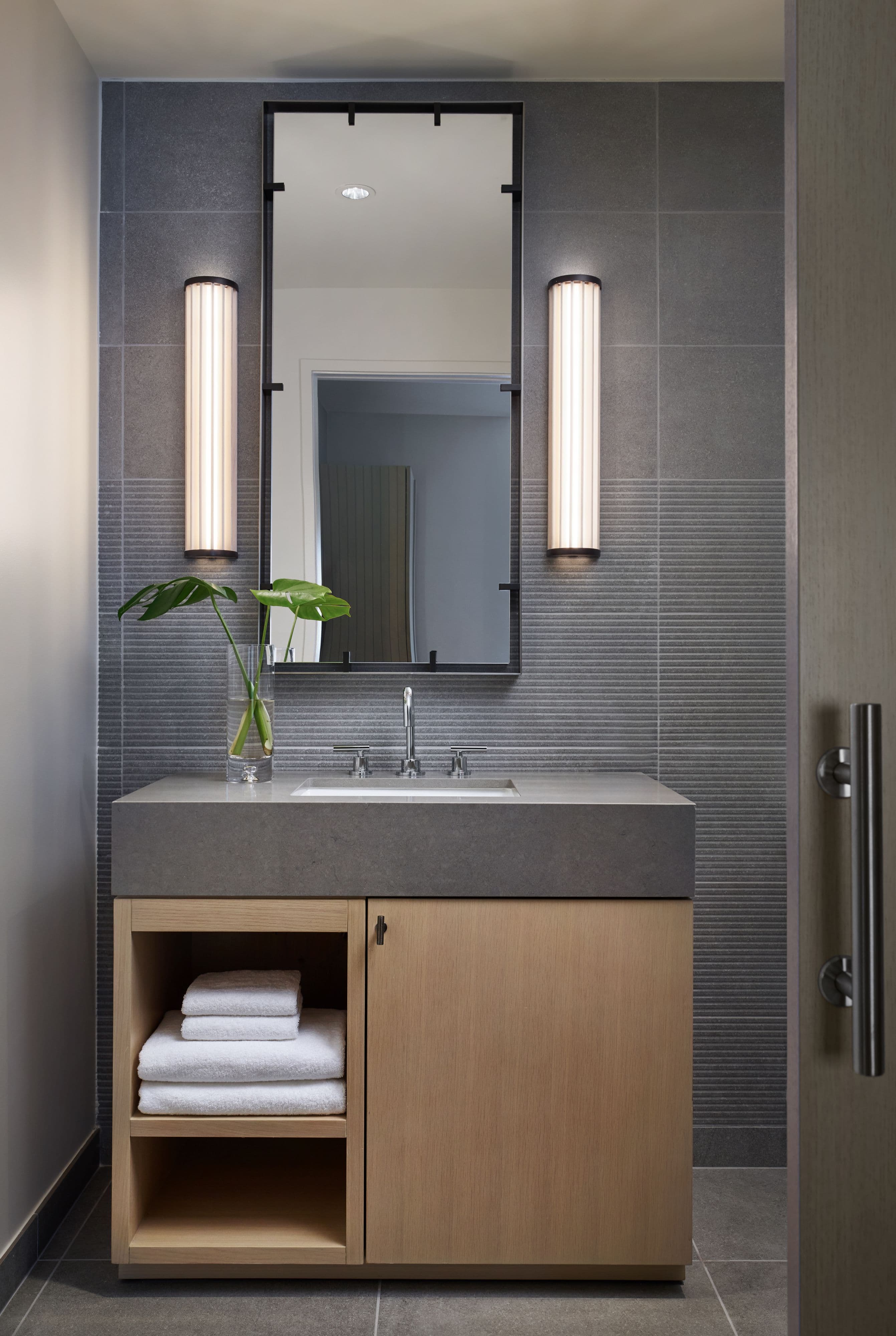 Kimpton Claret Hotel — 41
