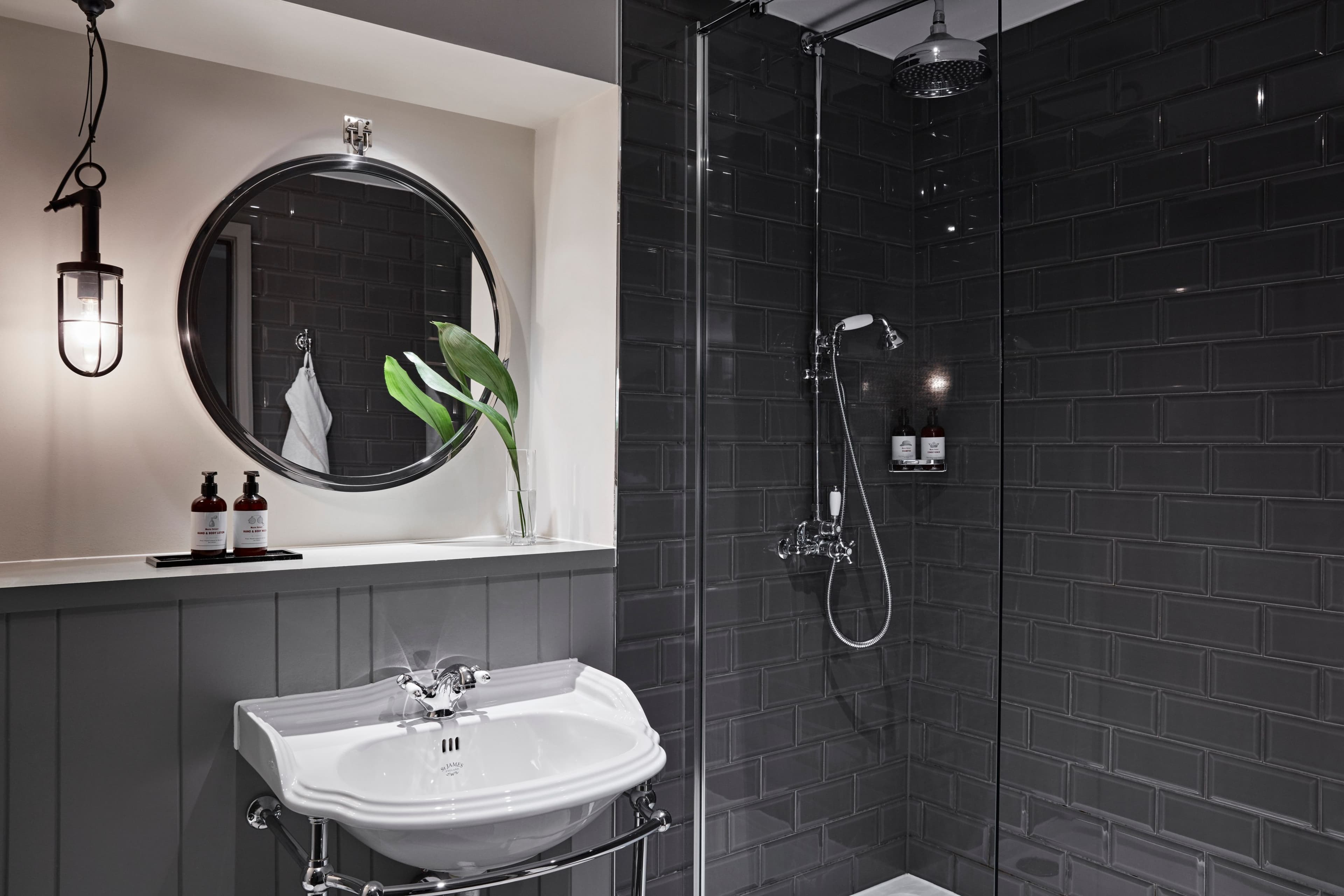 Kimpton Charlotte Square - Image 3