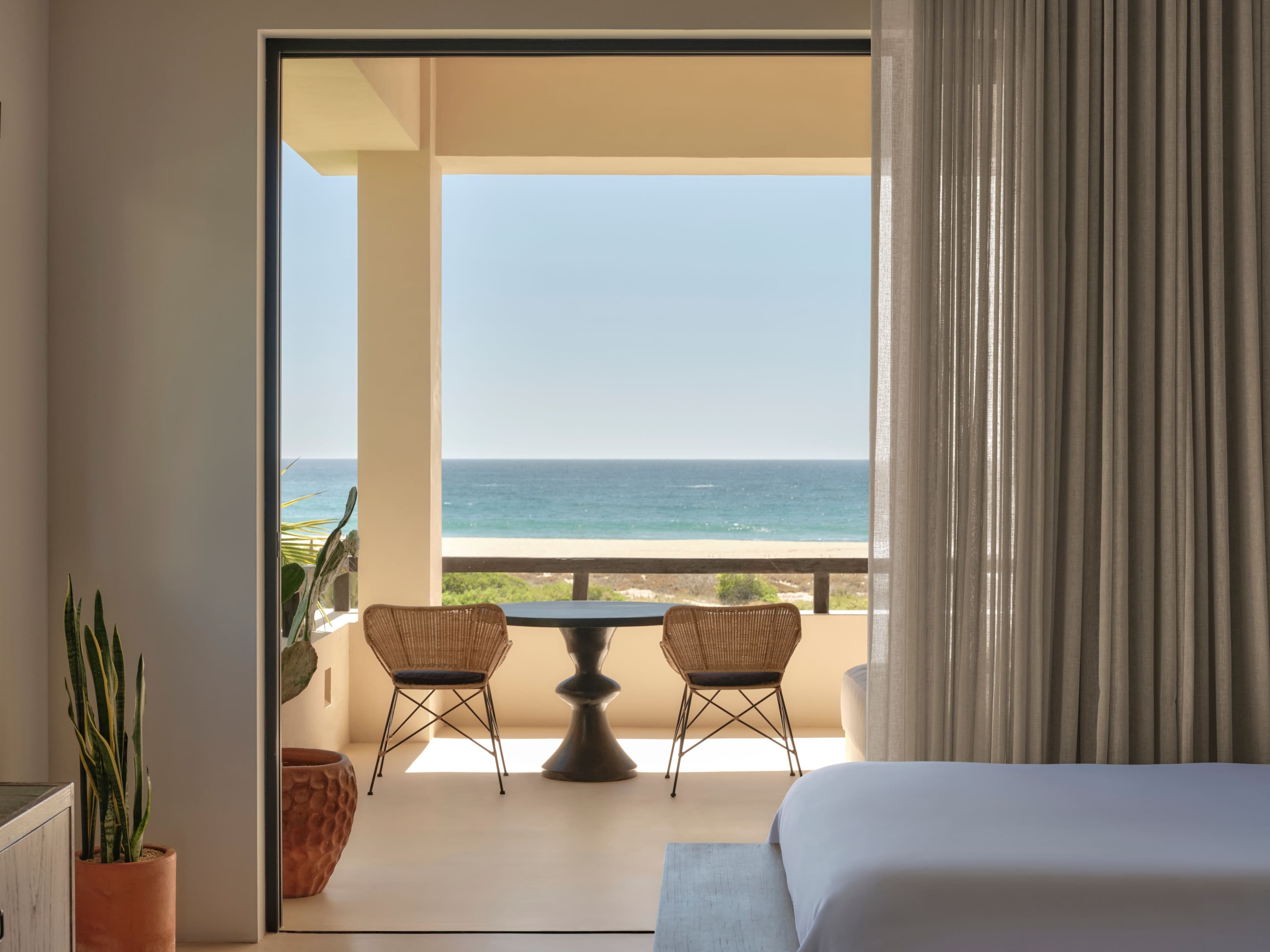 Kimpton Mas Olas Resort and Spa — 25