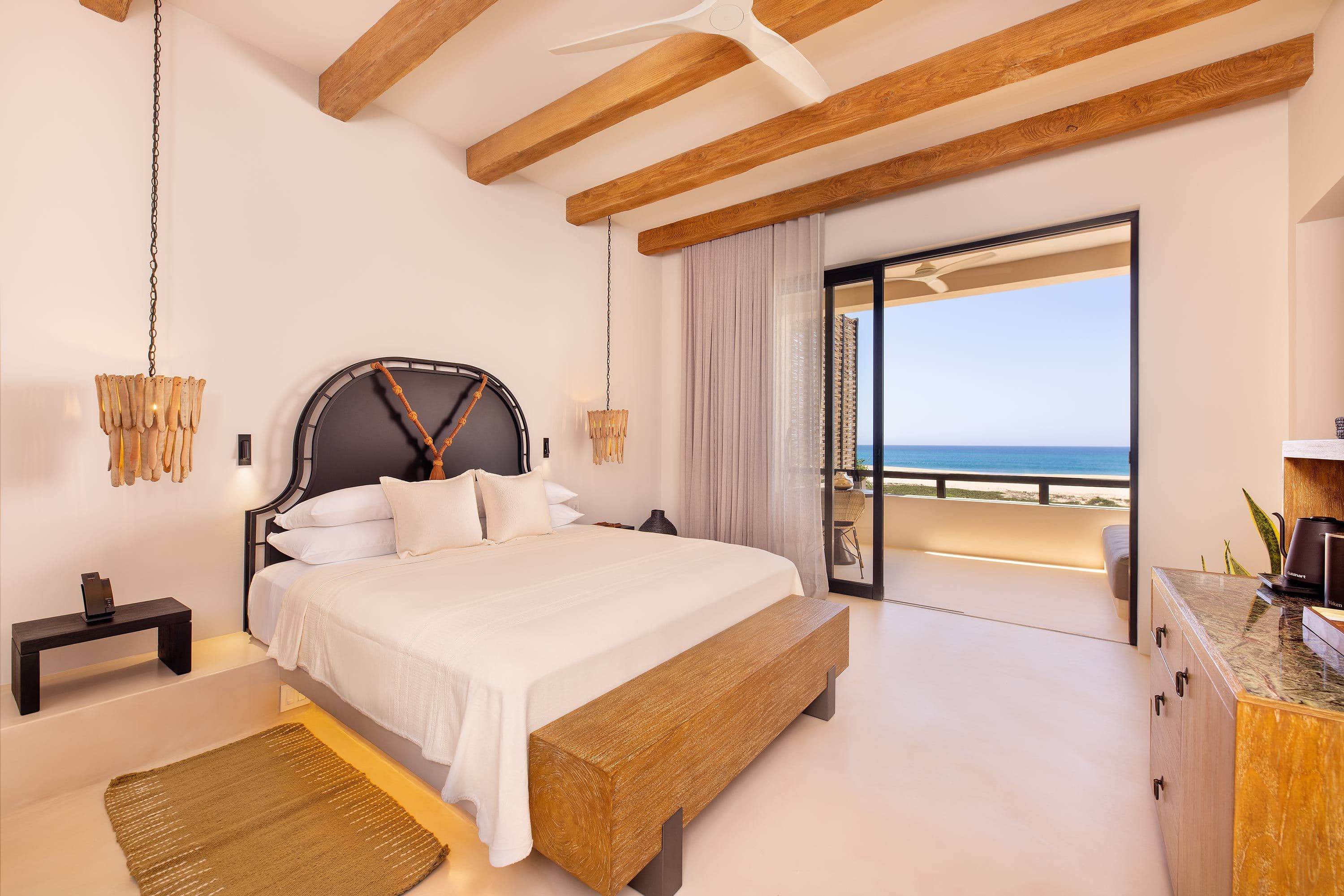 Kimpton Mas Olas Resort and Spa — 6