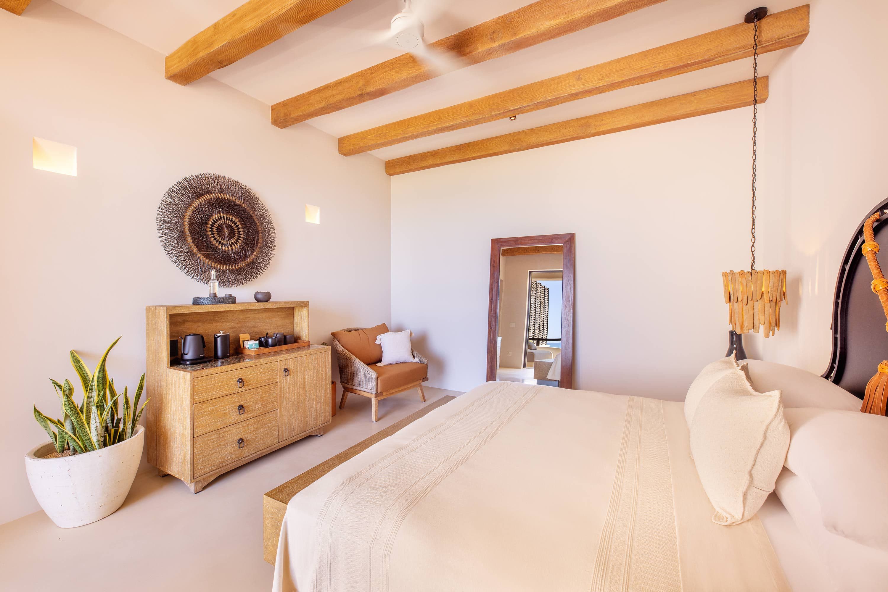 Kimpton Mas Olas Resort and Spa — 8