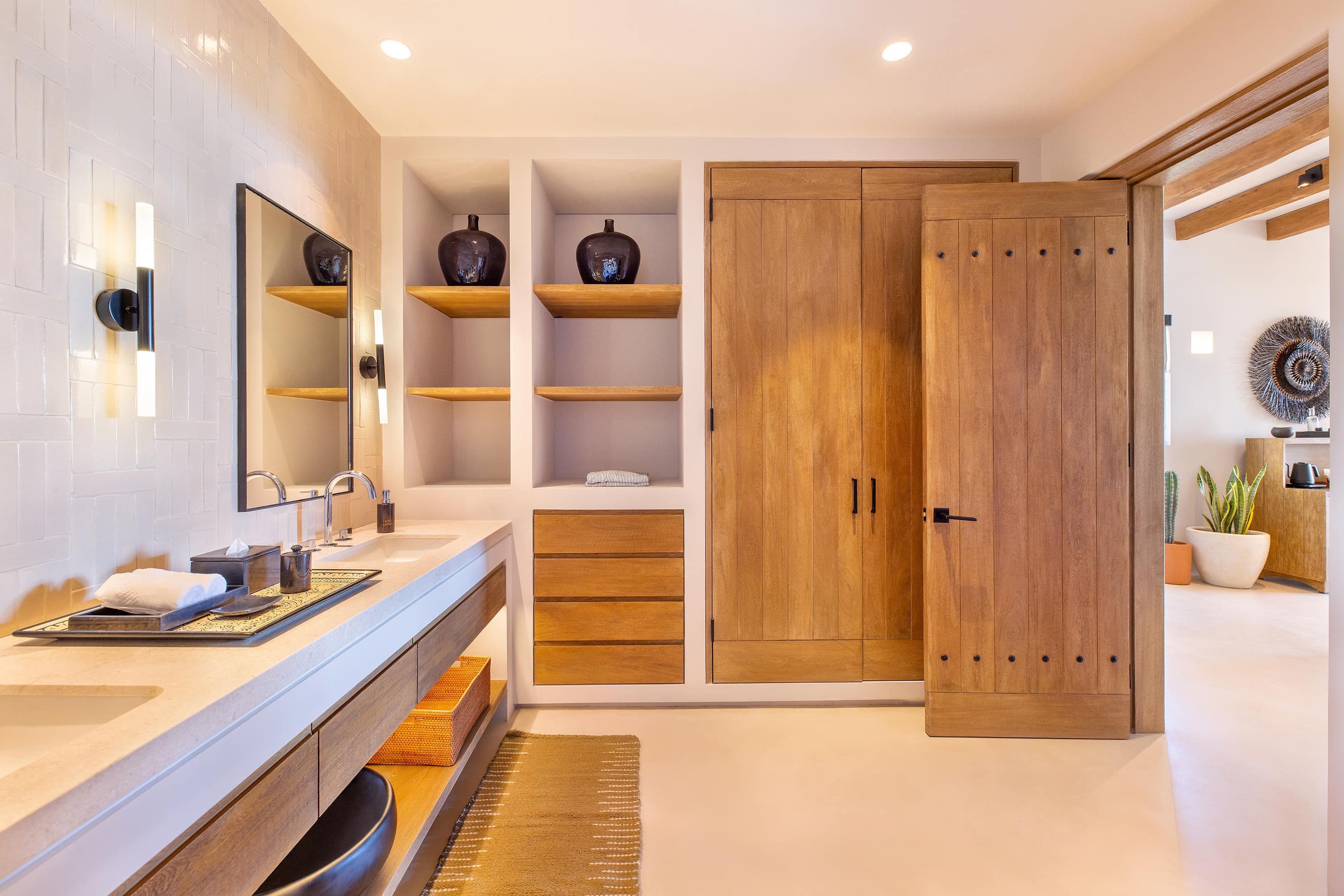 Kimpton Mas Olas Resort and Spa — 9