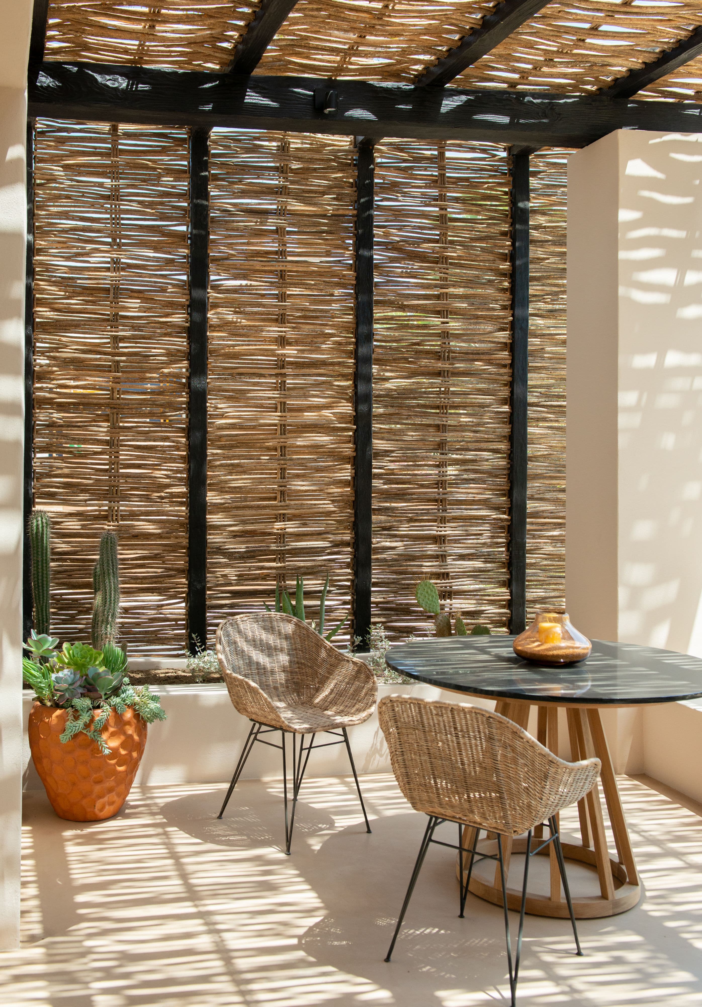 Kimpton Mas Olas Resort and Spa — 10