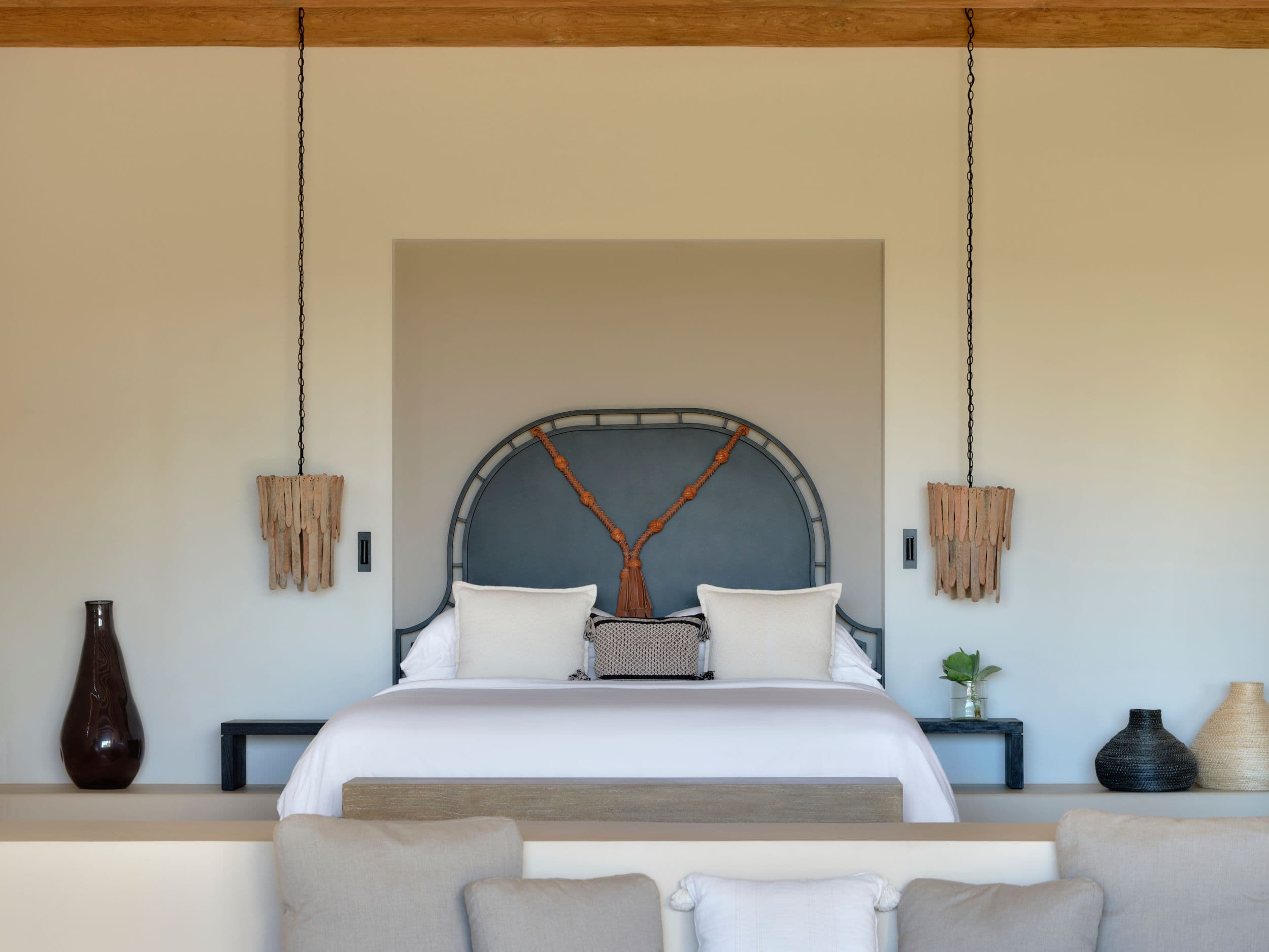 Kimpton Mas Olas Resort and Spa — 12