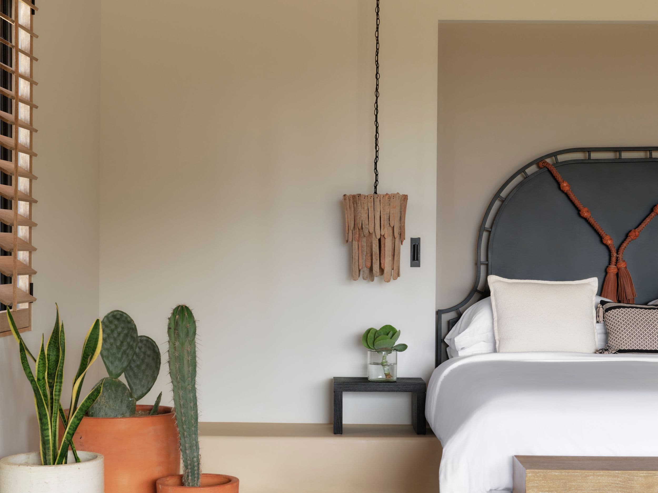 Kimpton Mas Olas Resort and Spa — 14