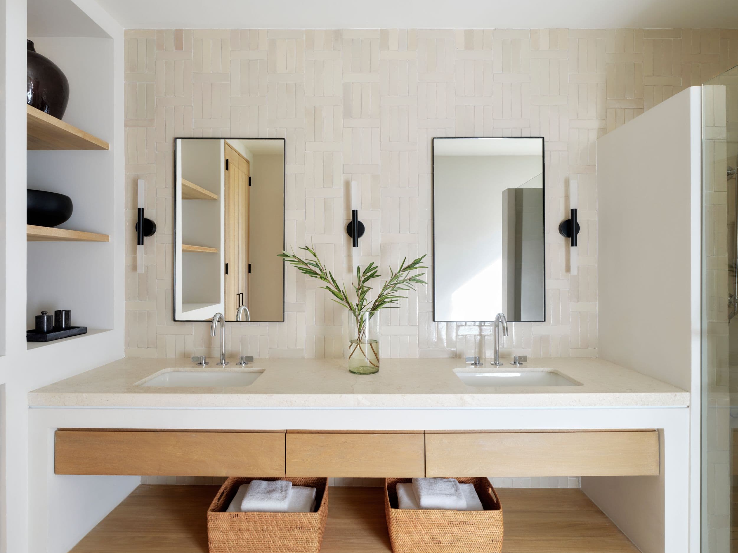Kimpton Mas Olas Resort and Spa — 13
