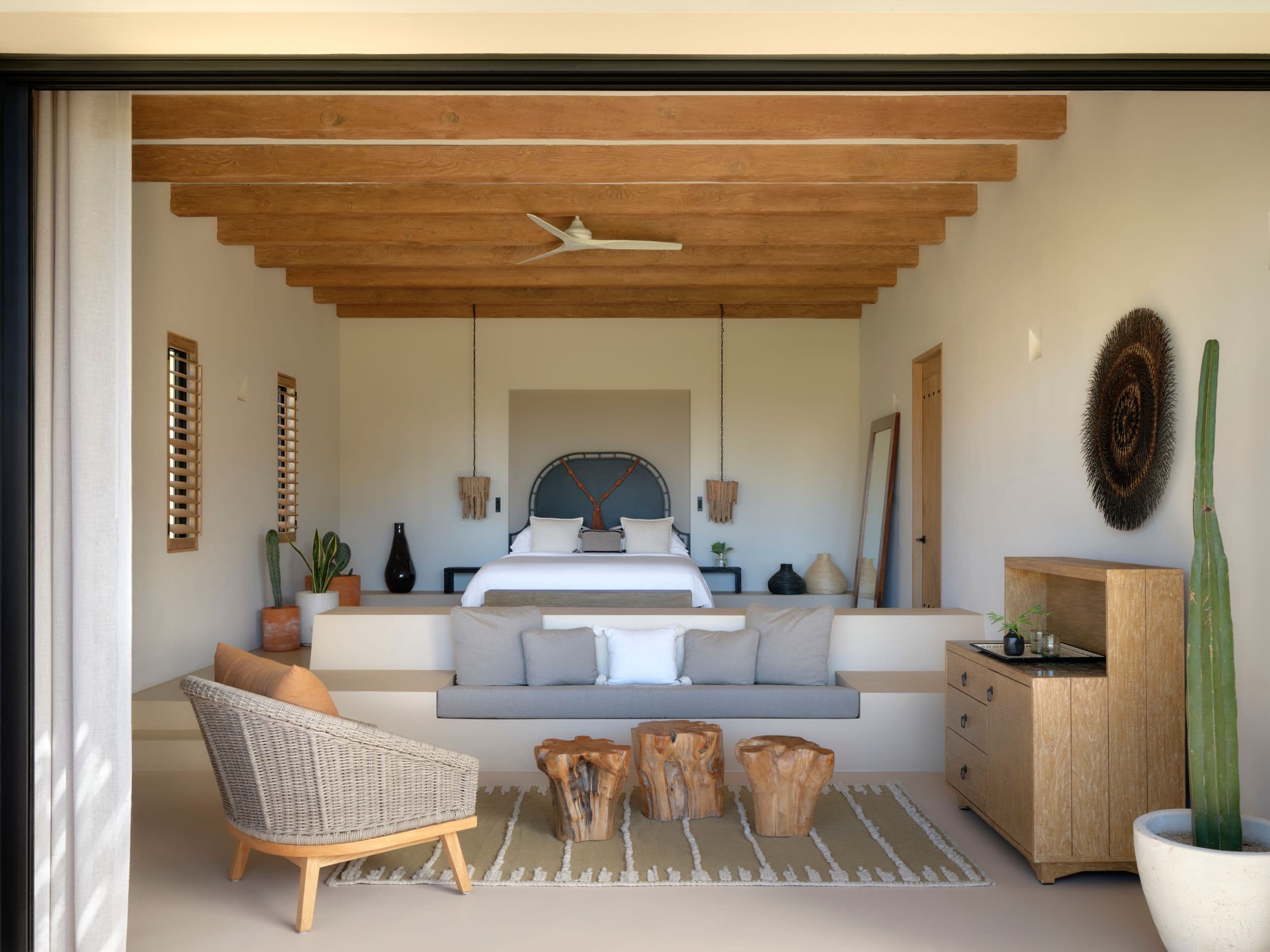 Kimpton Mas Olas Resort and Spa — 15