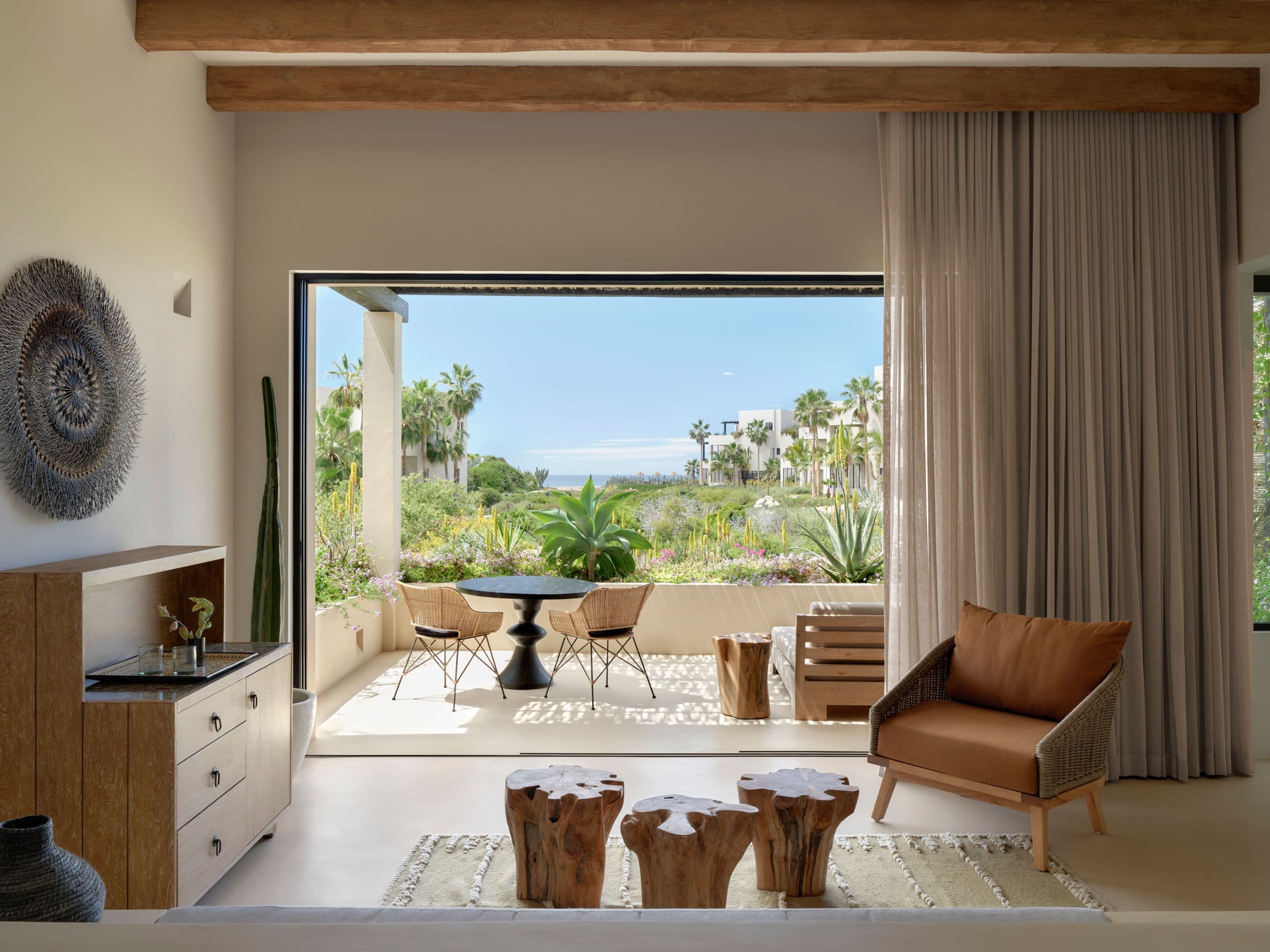Kimpton Mas Olas Resort and Spa — 11