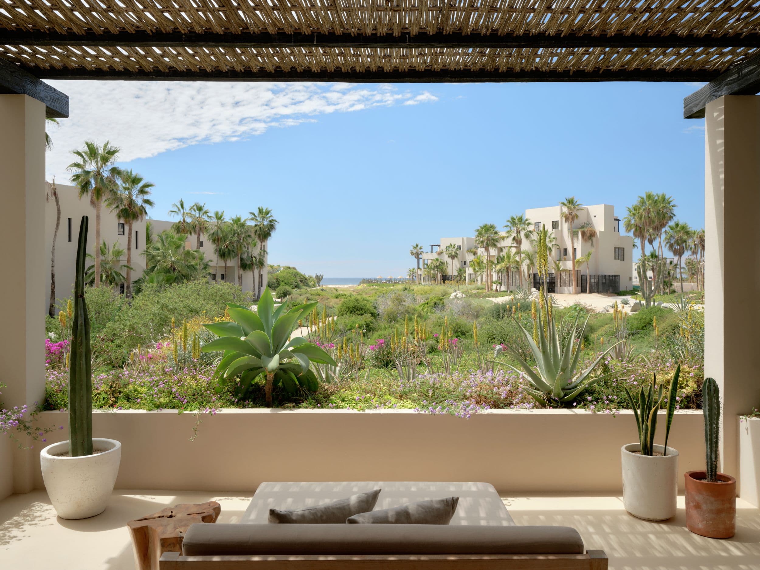 Kimpton Mas Olas Resort and Spa — 16