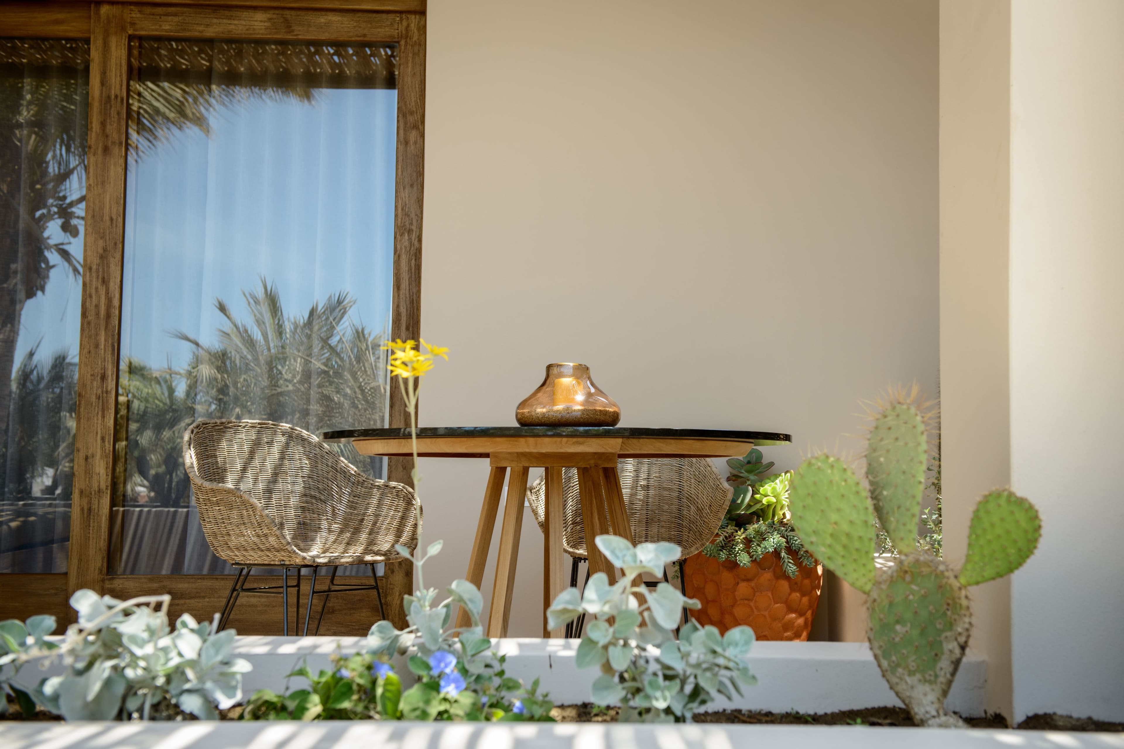 Kimpton Mas Olas Resort and Spa — 23