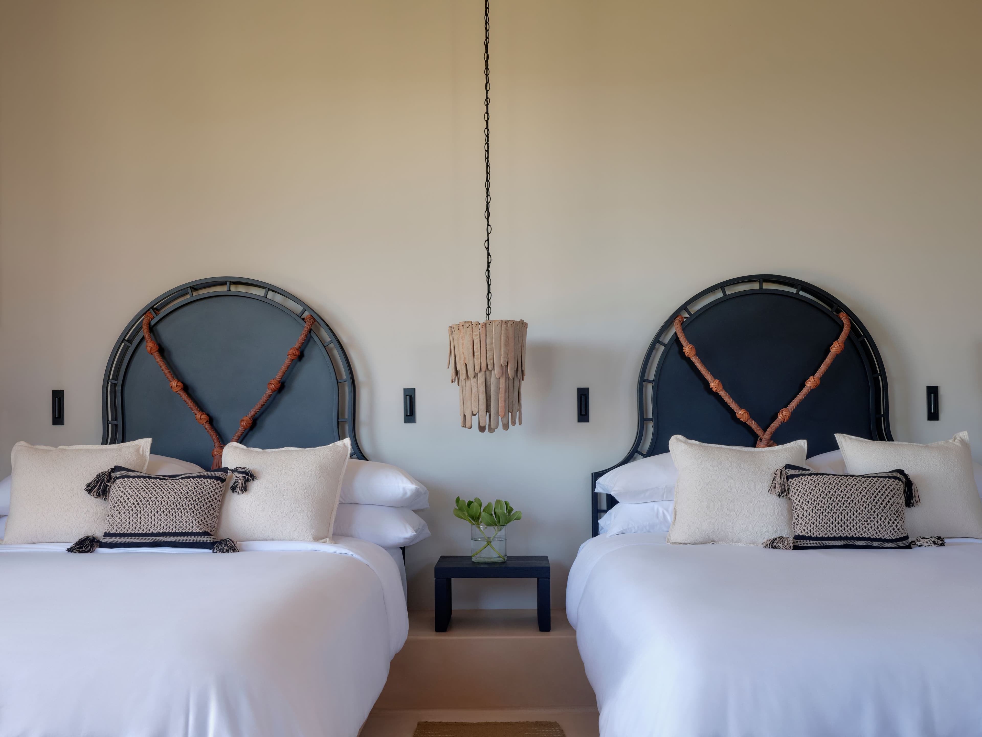 Kimpton Mas Olas Resort and Spa — 24