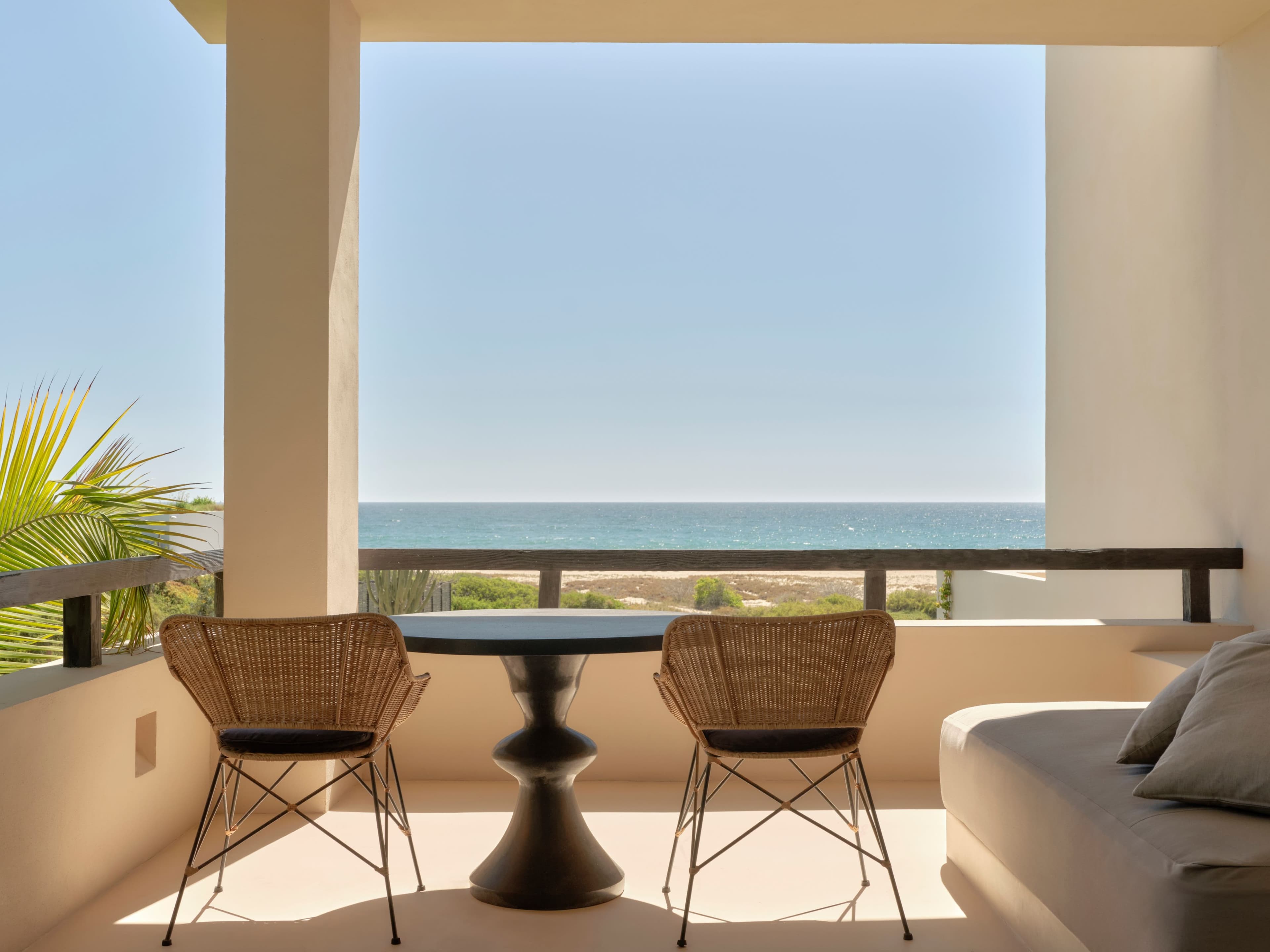 Kimpton Mas Olas Resort and Spa — 26