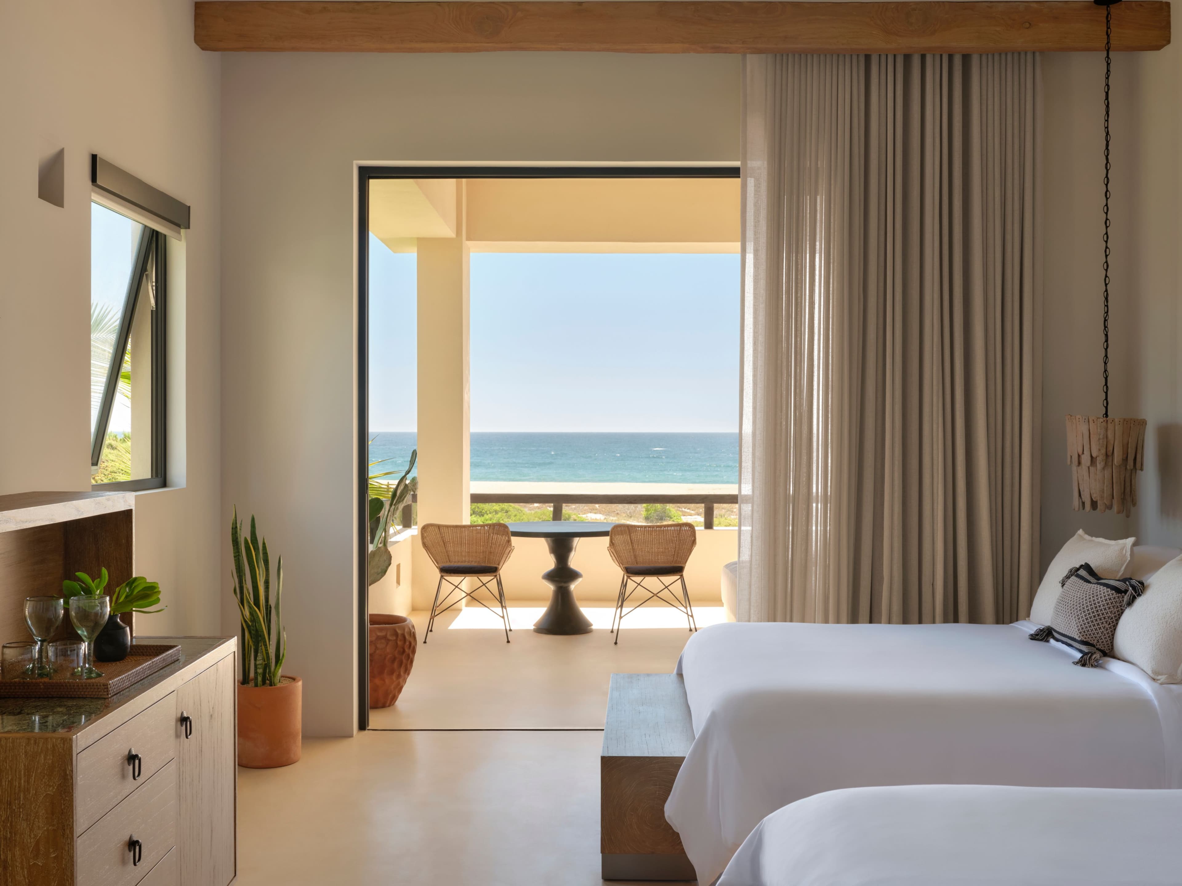 Kimpton Mas Olas Resort and Spa — 27