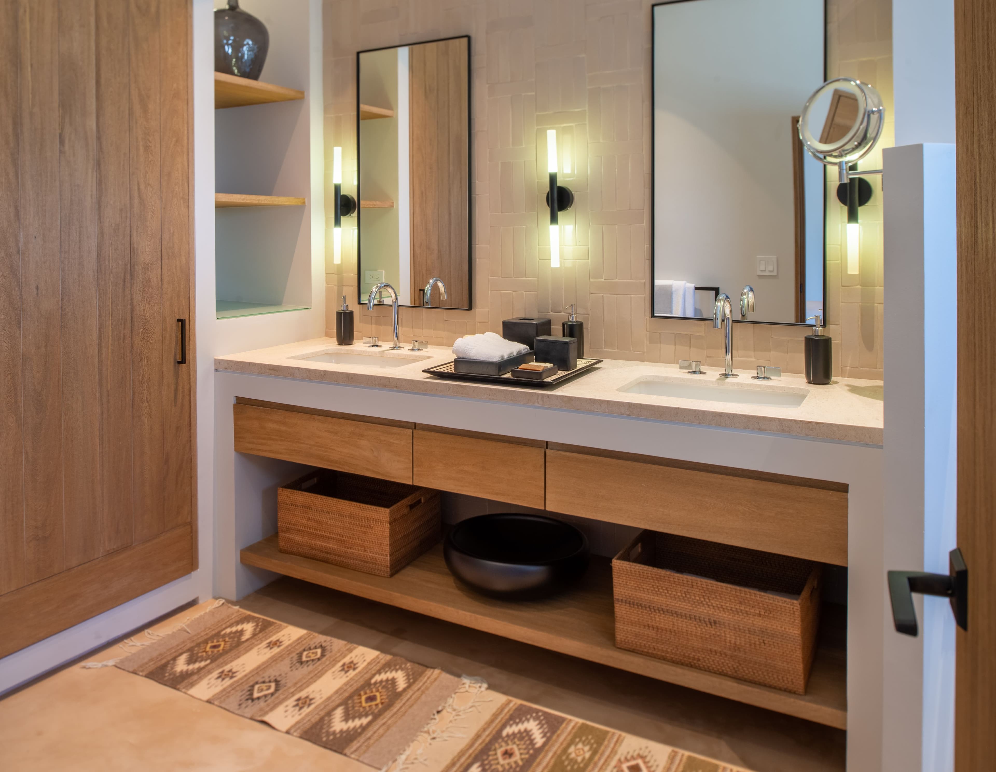 Kimpton Mas Olas Resort and Spa — 19