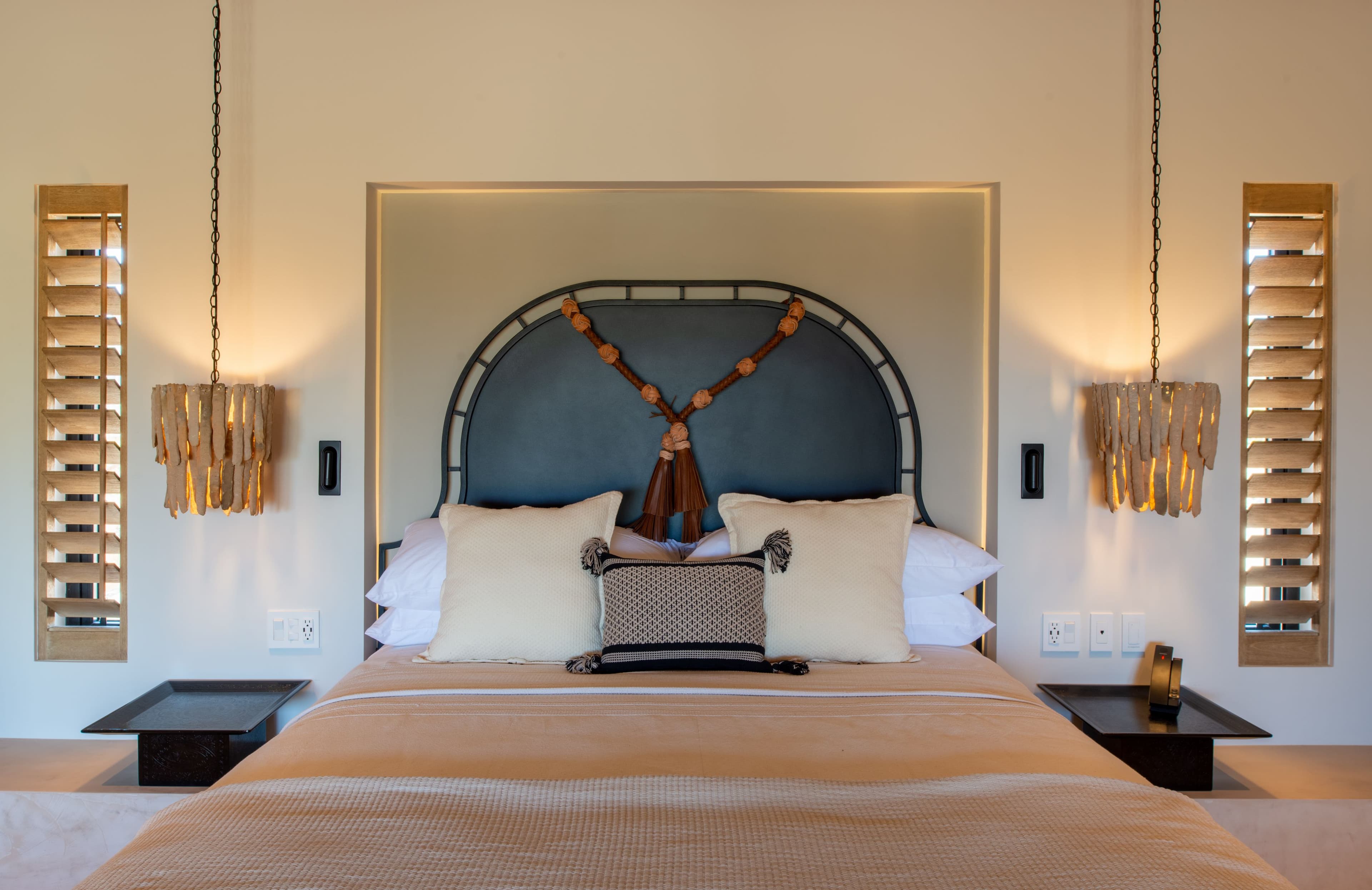 Kimpton Mas Olas Resort and Spa - Image 4