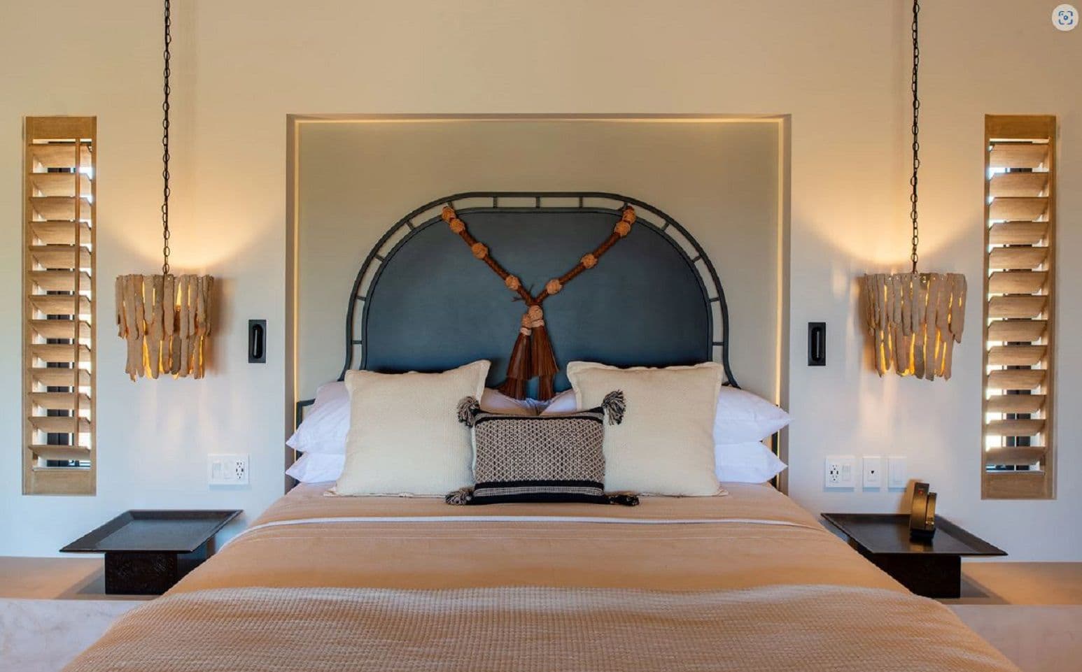 Kimpton Mas Olas Resort and Spa - Image 3