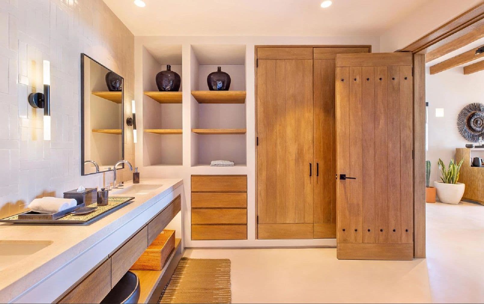 Kimpton Mas Olas Resort and Spa — 28