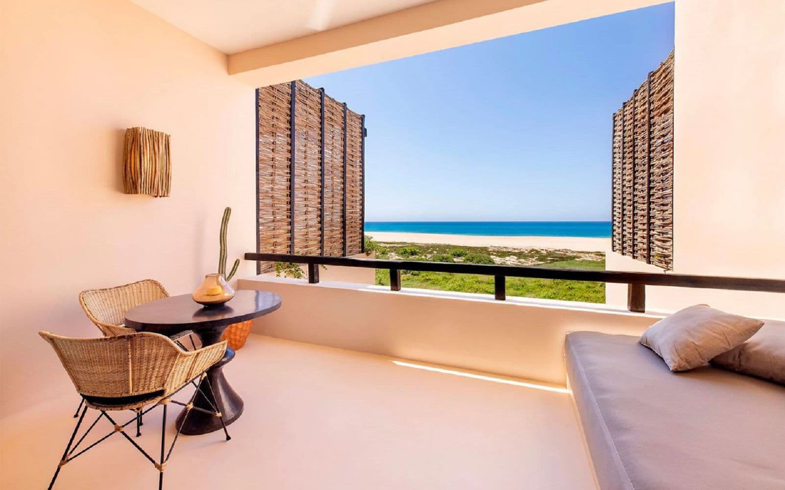 Kimpton Mas Olas Resort and Spa — 7