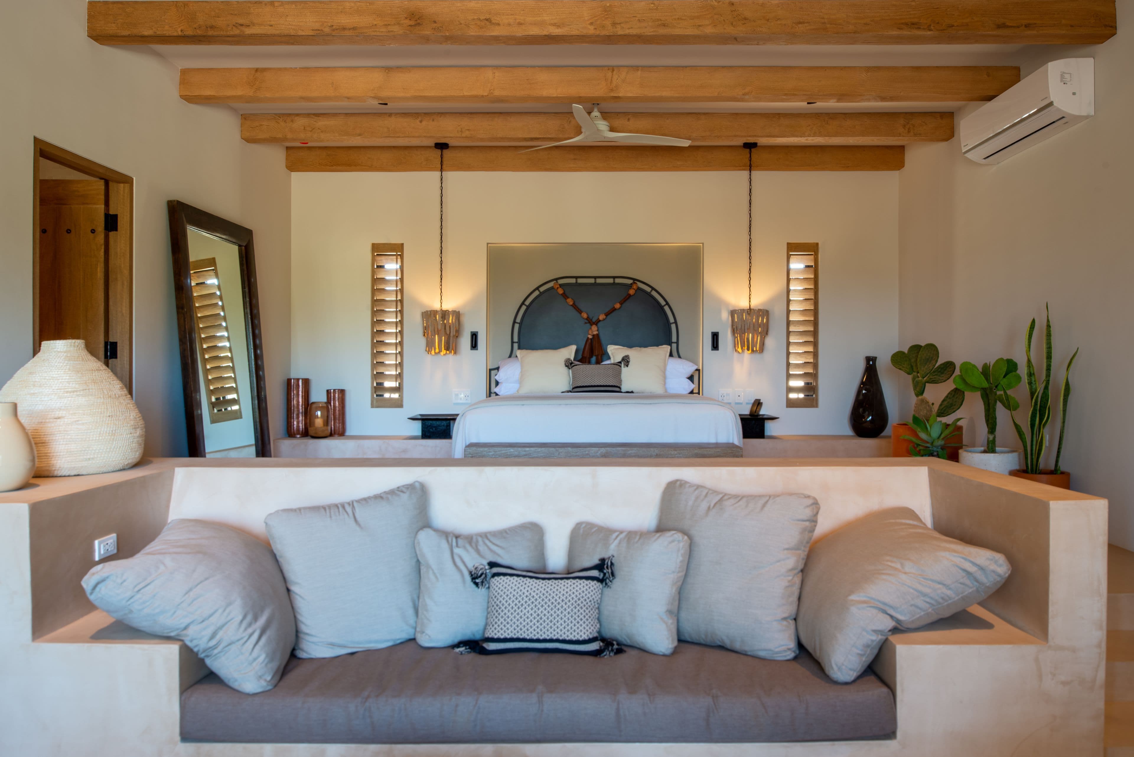 Kimpton Mas Olas Resort and Spa — 18