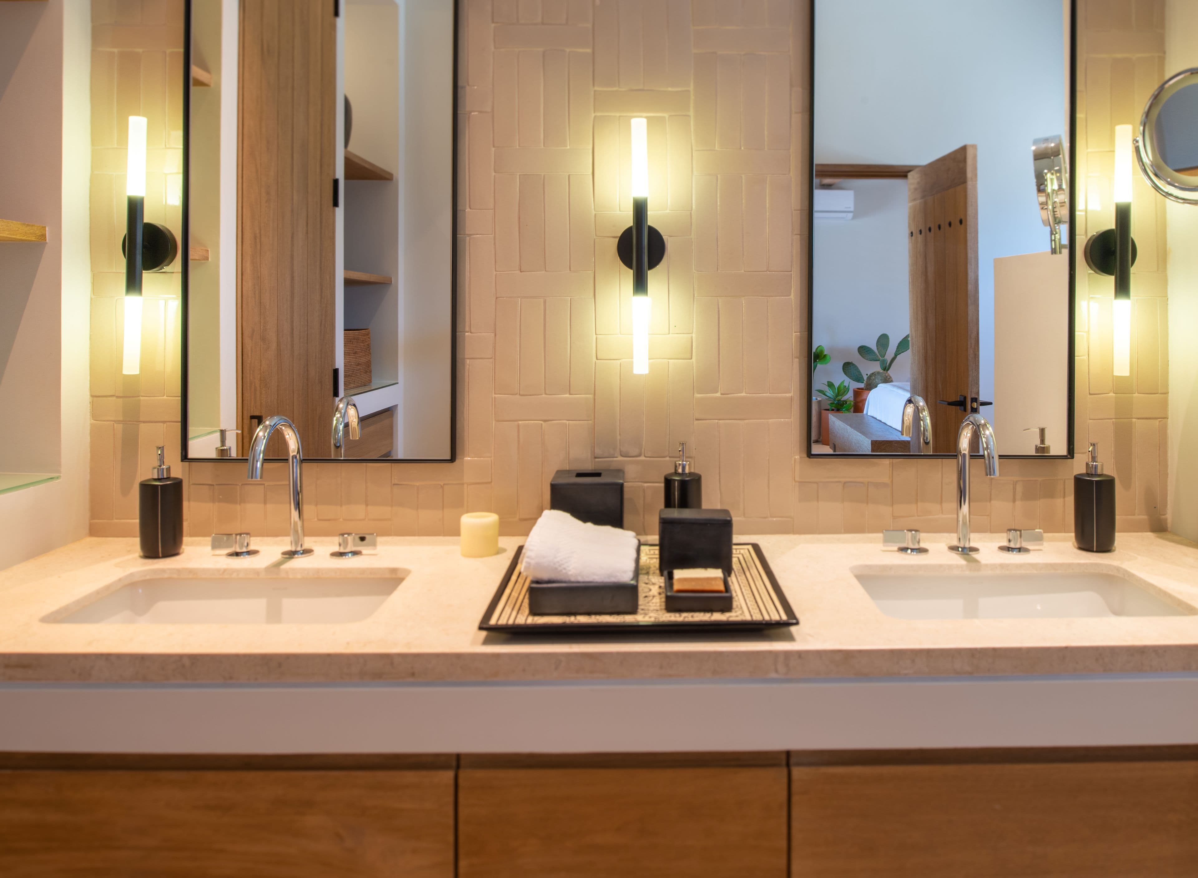 Kimpton Mas Olas Resort and Spa - Image 5
