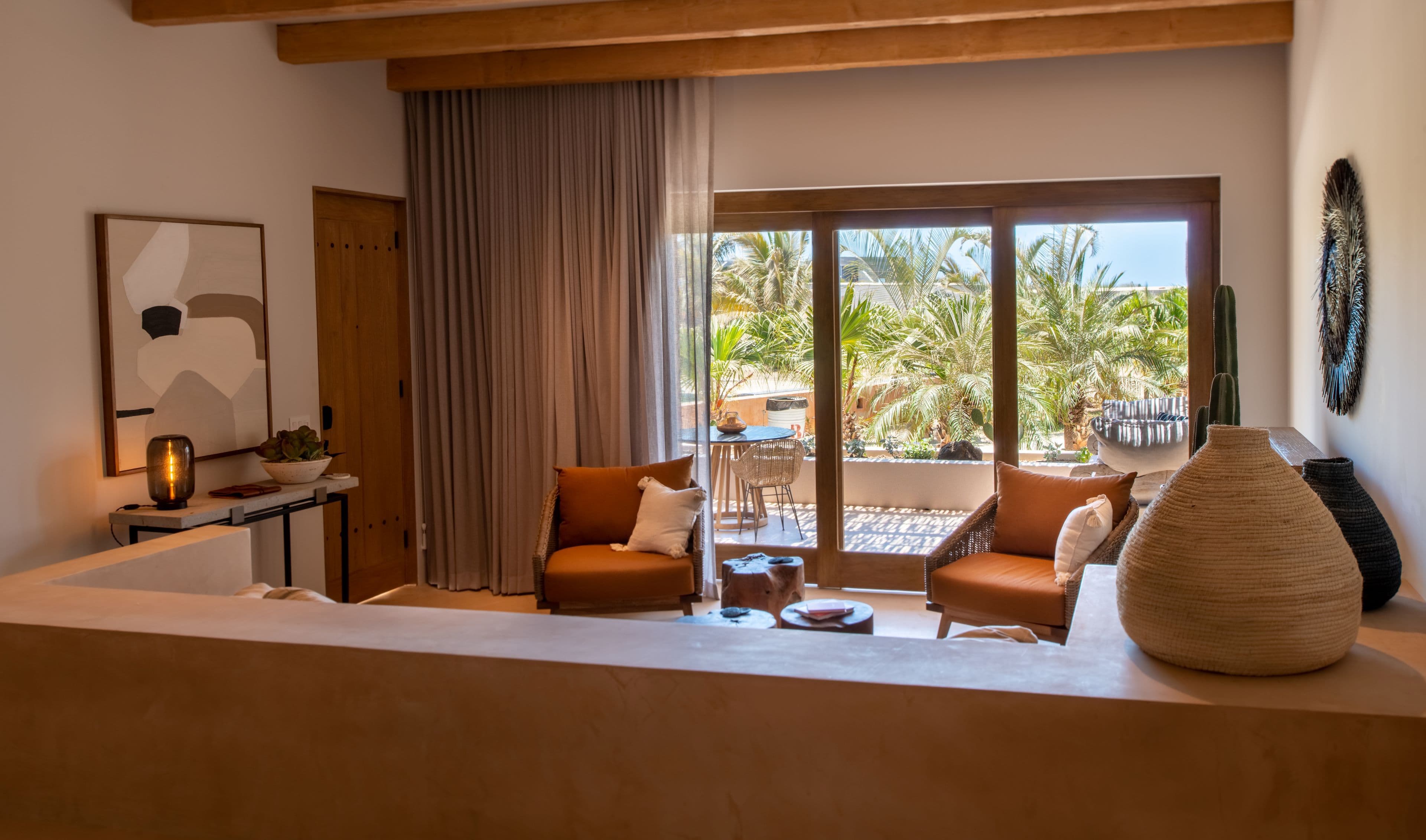 Kimpton Mas Olas Resort and Spa — 21