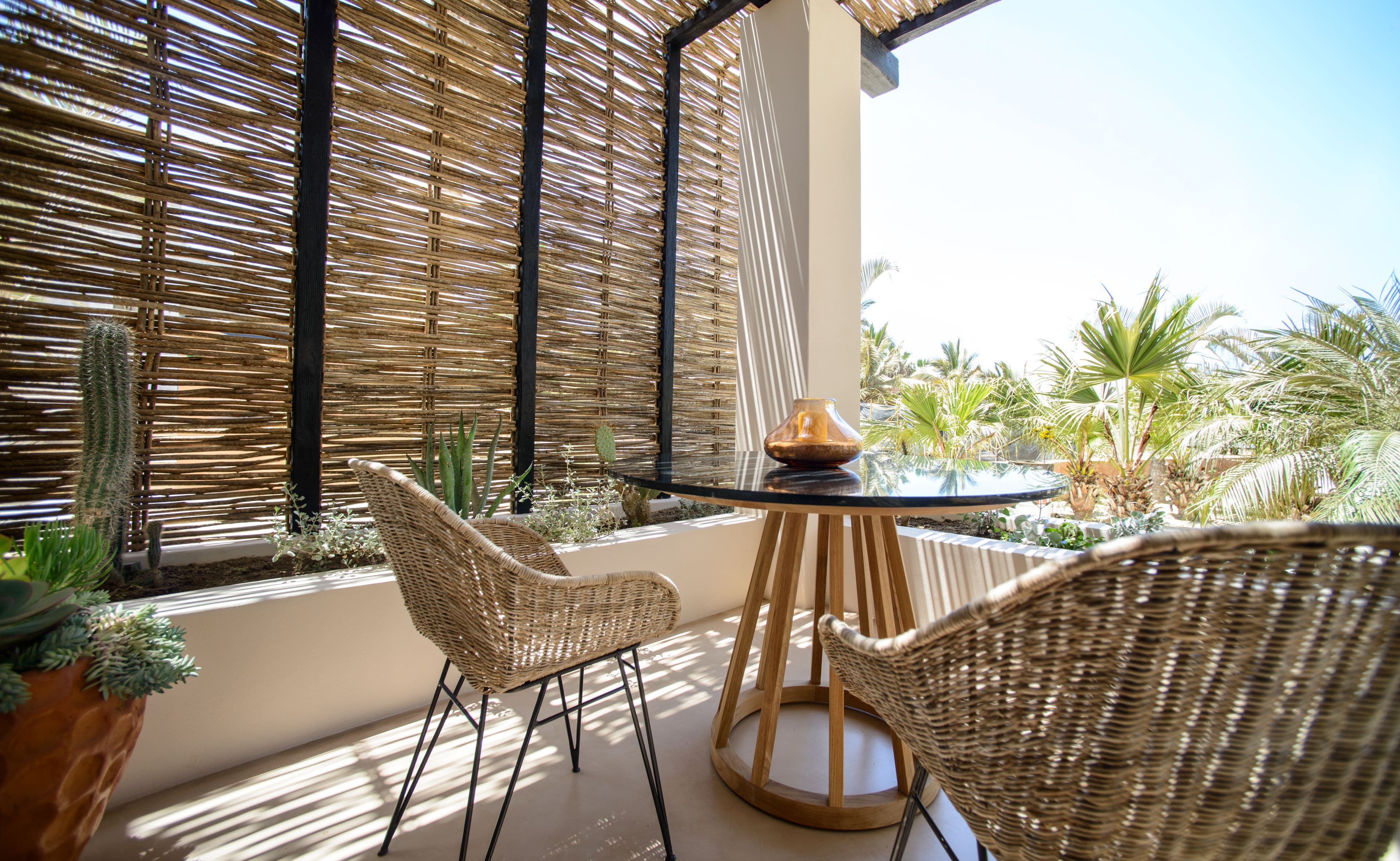Kimpton Mas Olas Resort and Spa - Image 2