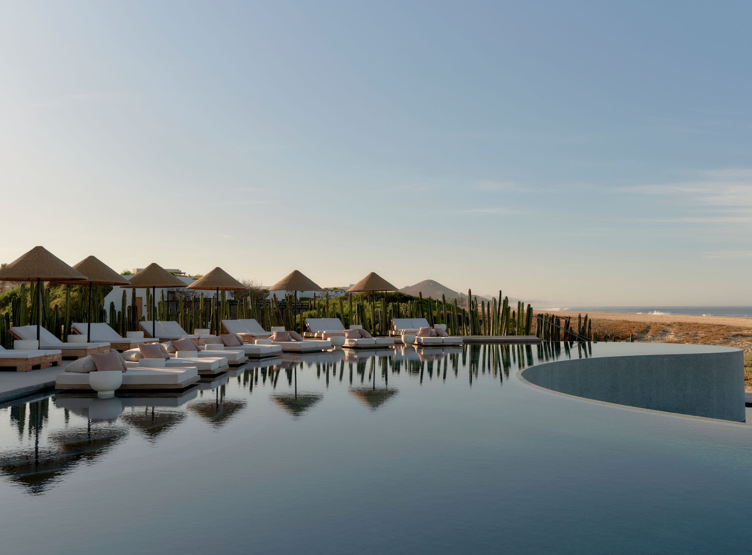Kimpton Mas Olas Resort and Spa - Image 1