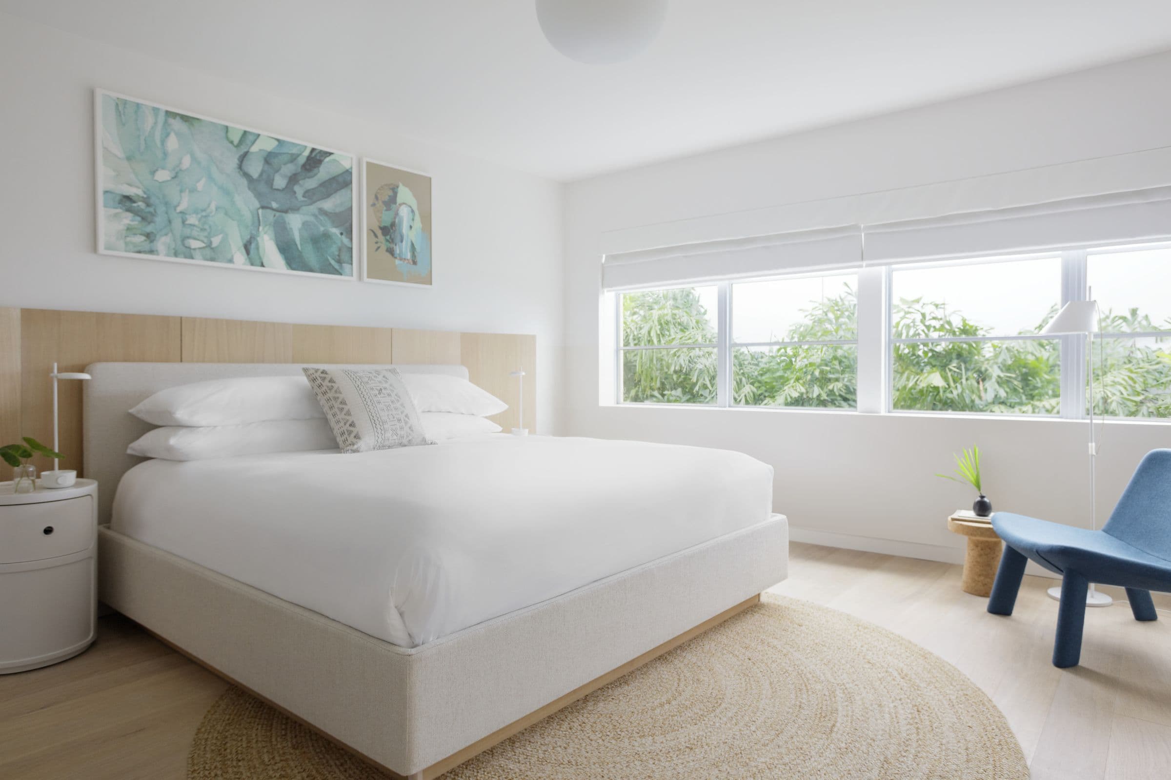 Kimpton Shorebreak Fort Lauderdale - Image 5