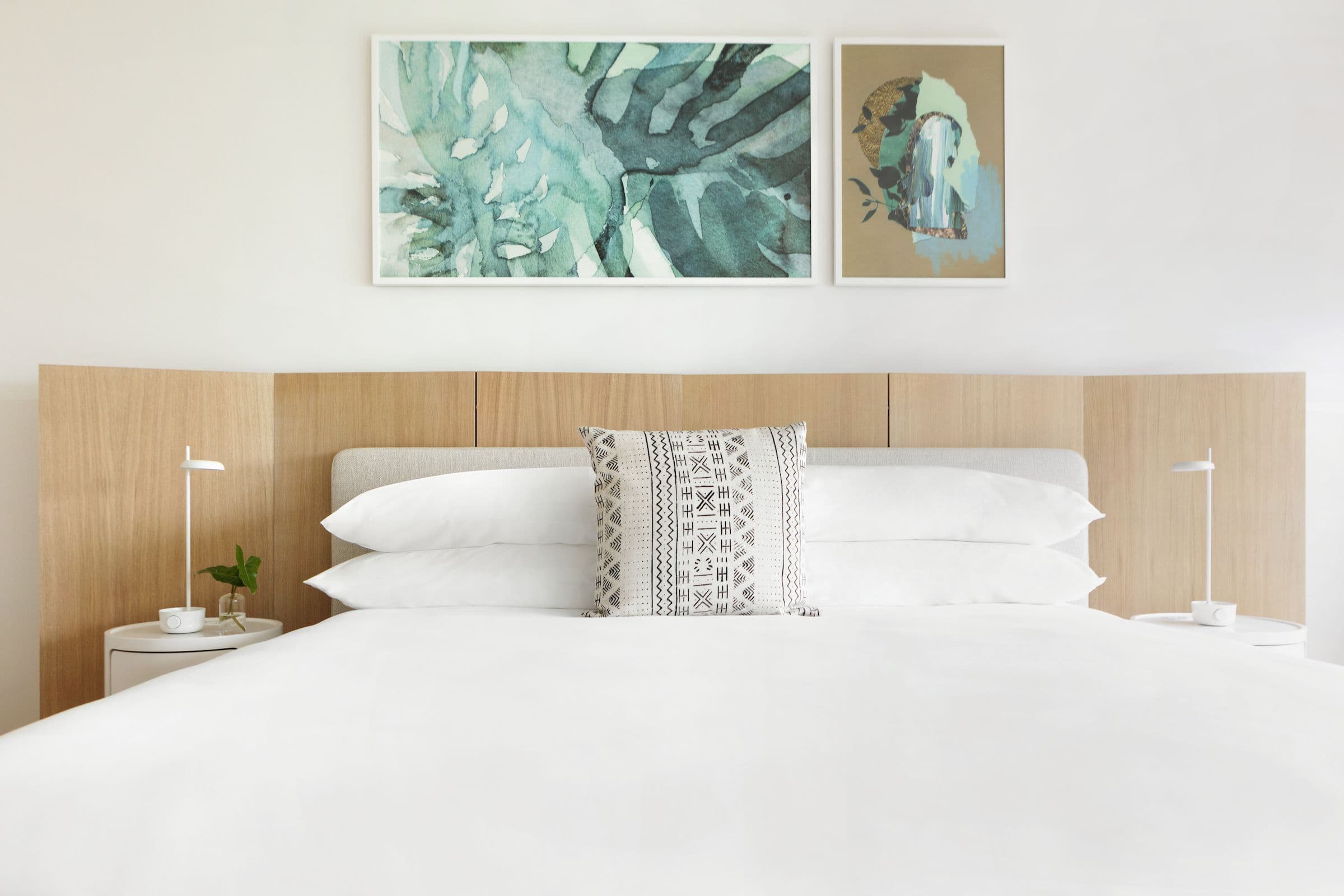 Kimpton Shorebreak Fort Lauderdale — 13
