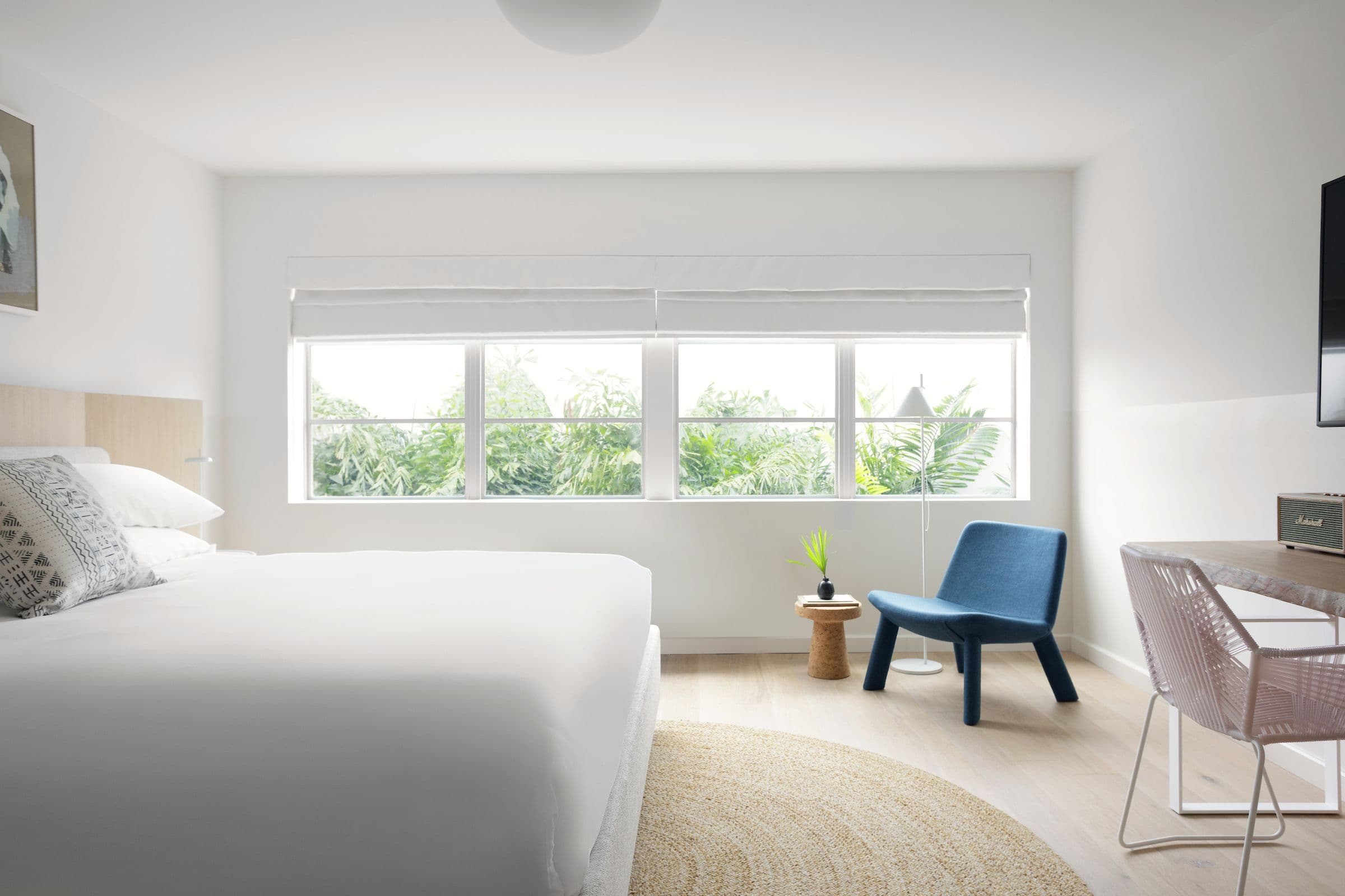 Kimpton Shorebreak Fort Lauderdale — 8