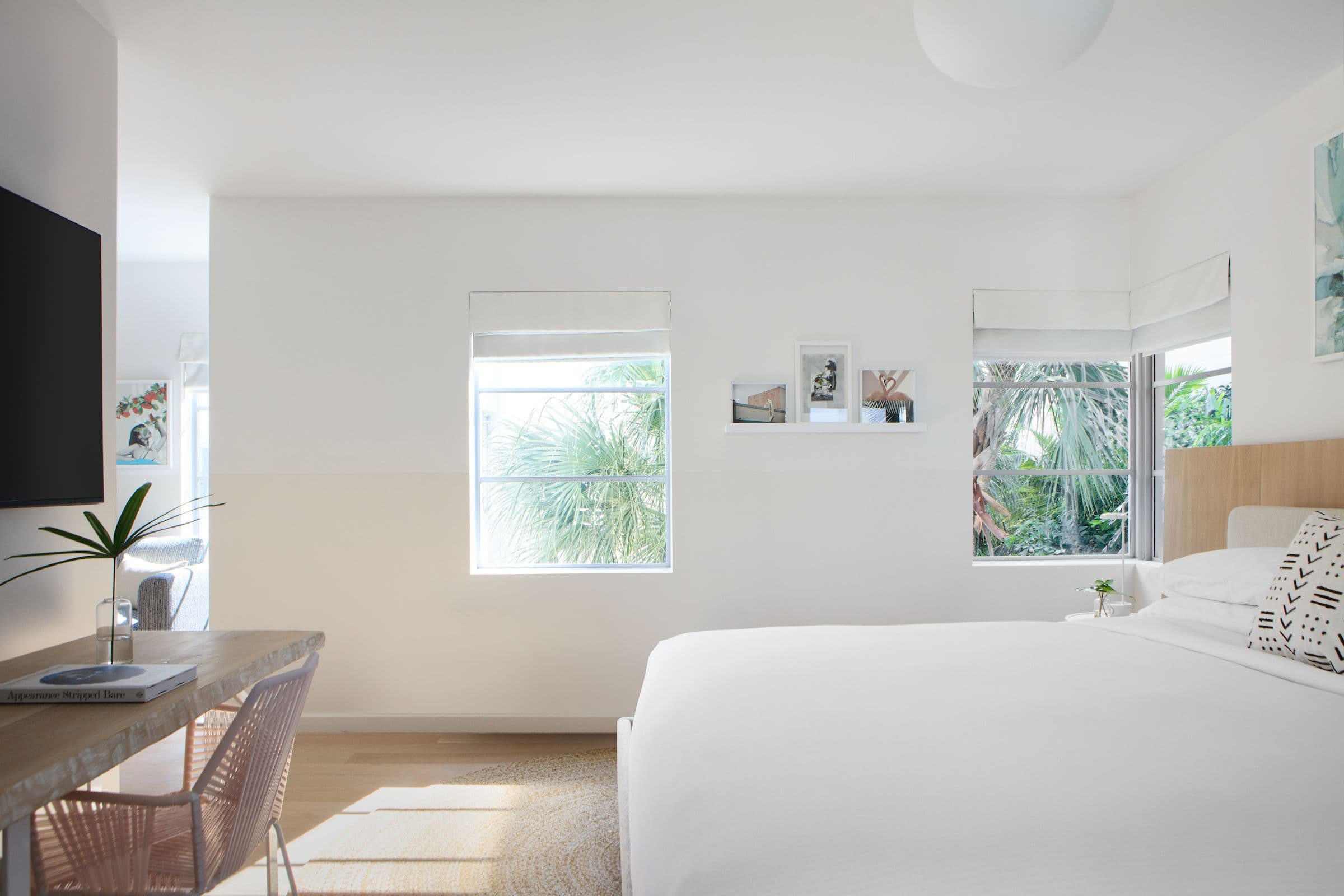 Kimpton Shorebreak Fort Lauderdale — 7