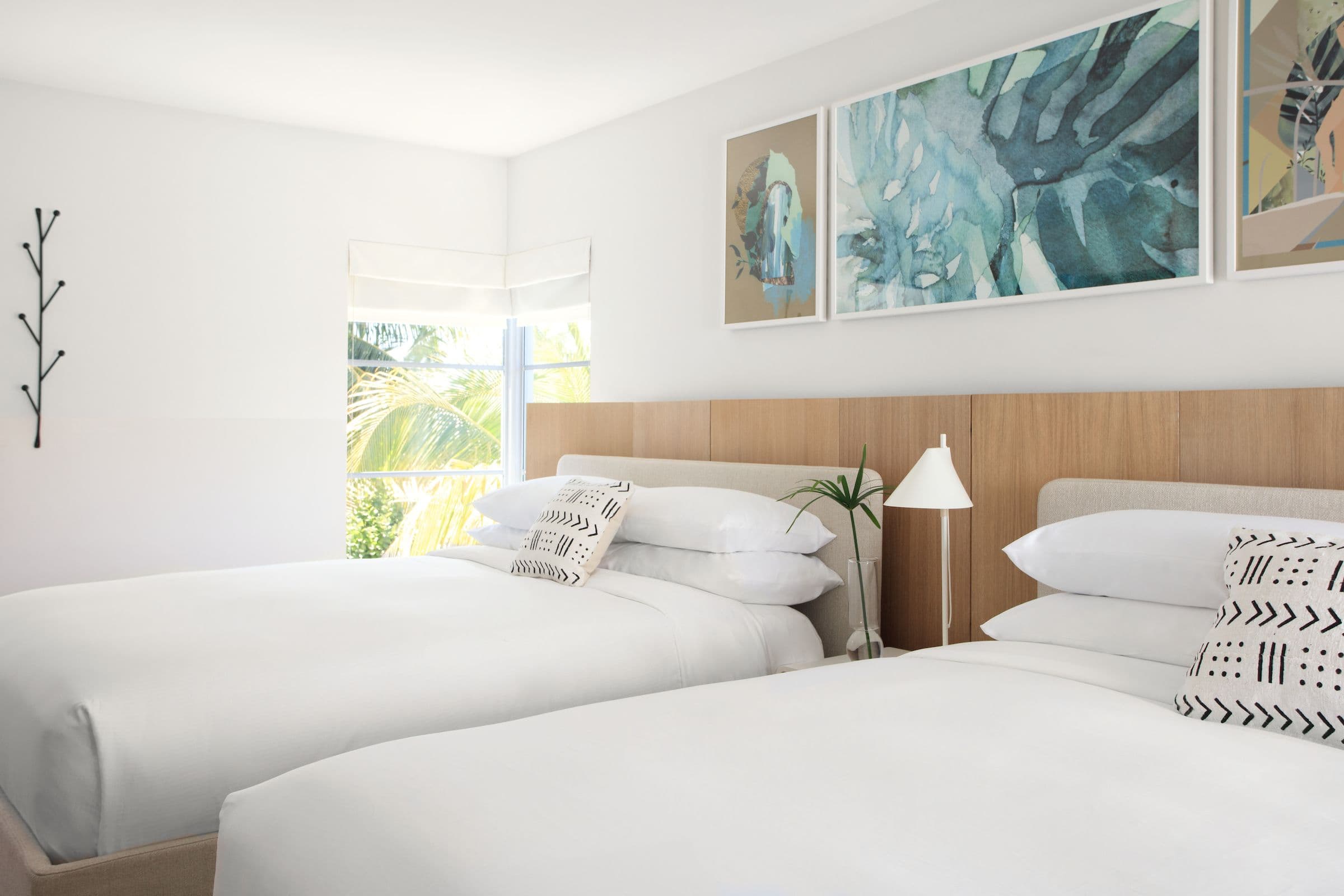Kimpton Shorebreak Fort Lauderdale — 18