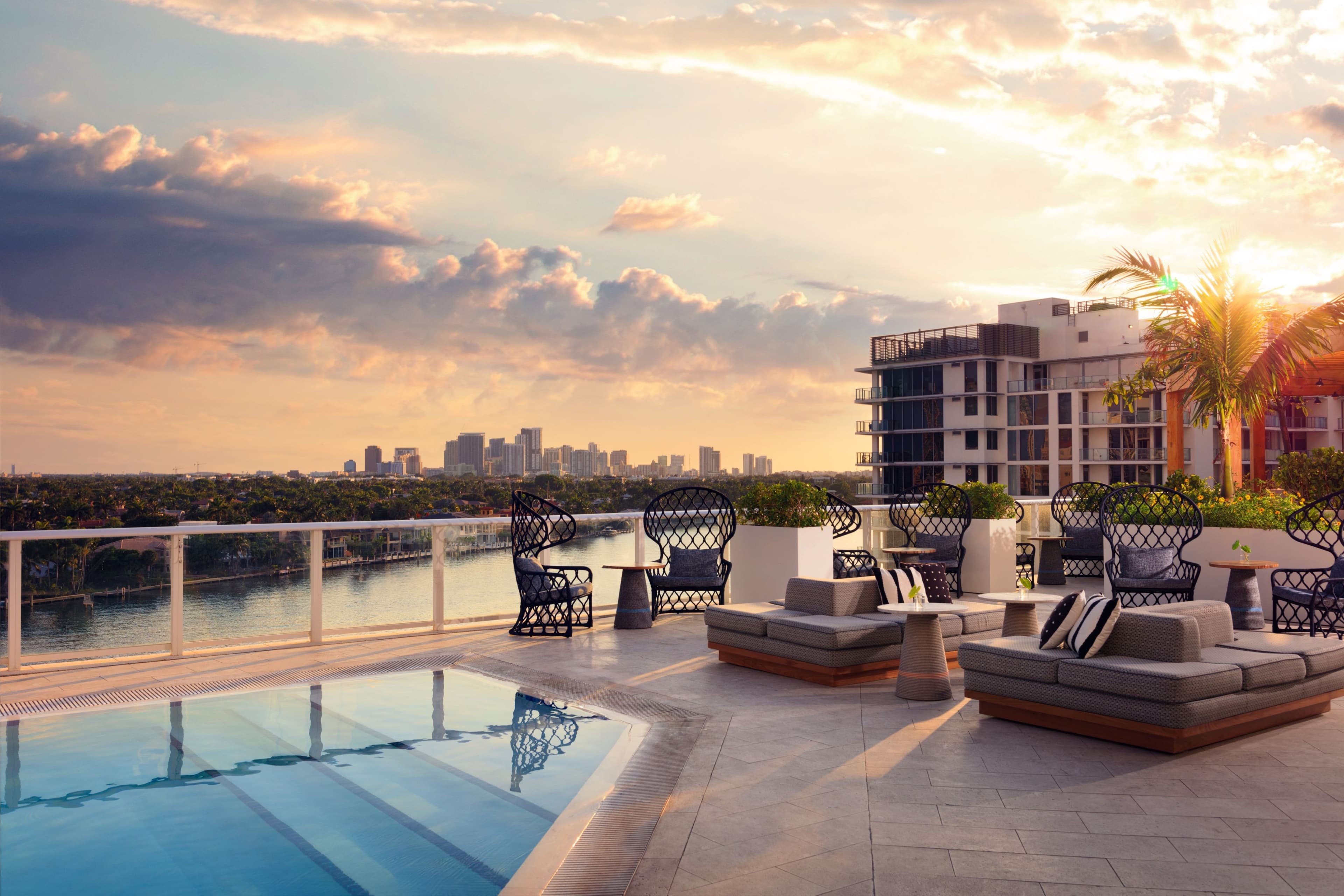 Kimpton Shorebreak Fort Lauderdale - Image 1