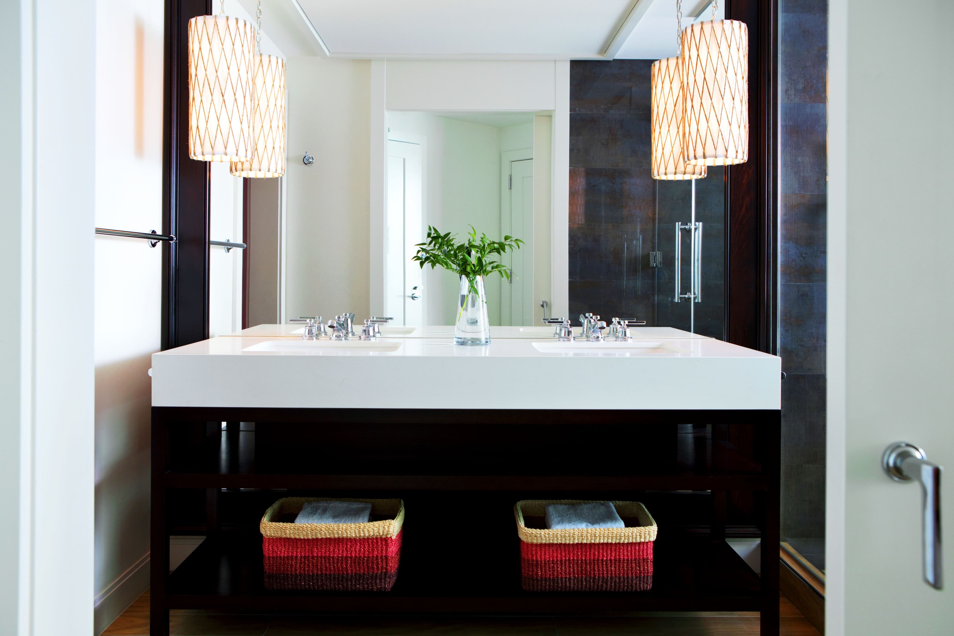 Kimpton Seafire Resort + Spa - Image 4
