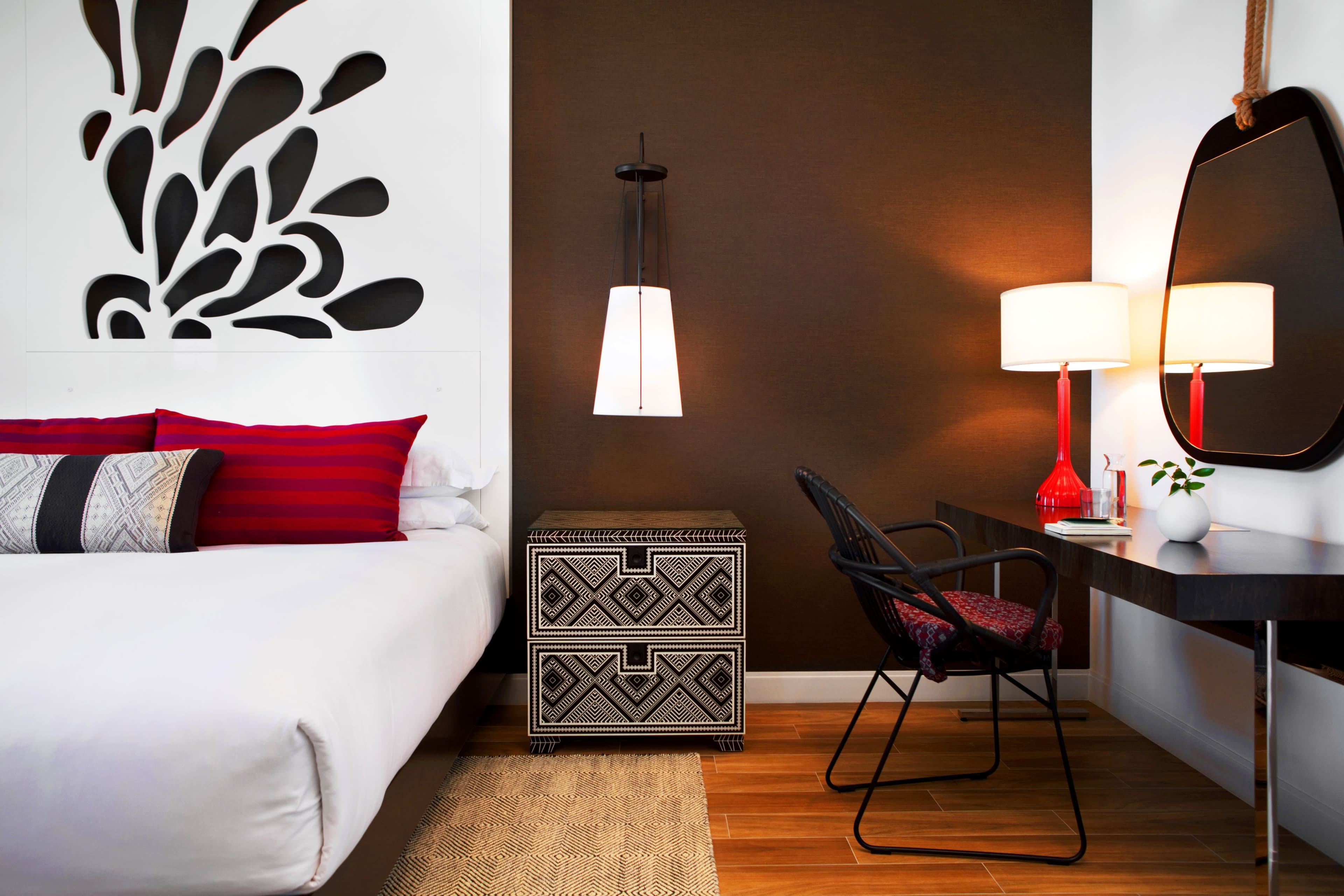 Kimpton Seafire Resort + Spa - Image 3