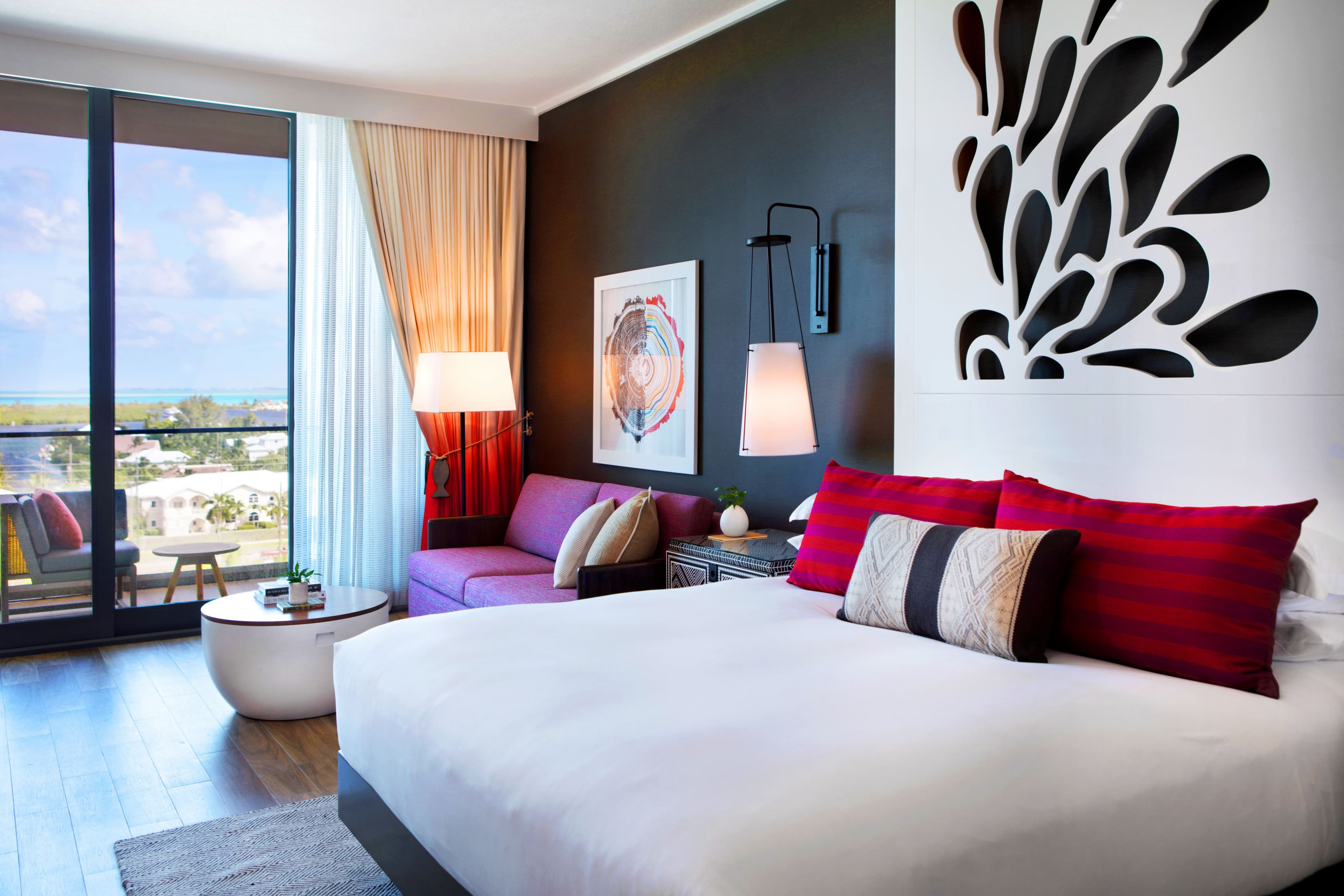 Kimpton Seafire Resort + Spa - Image 5