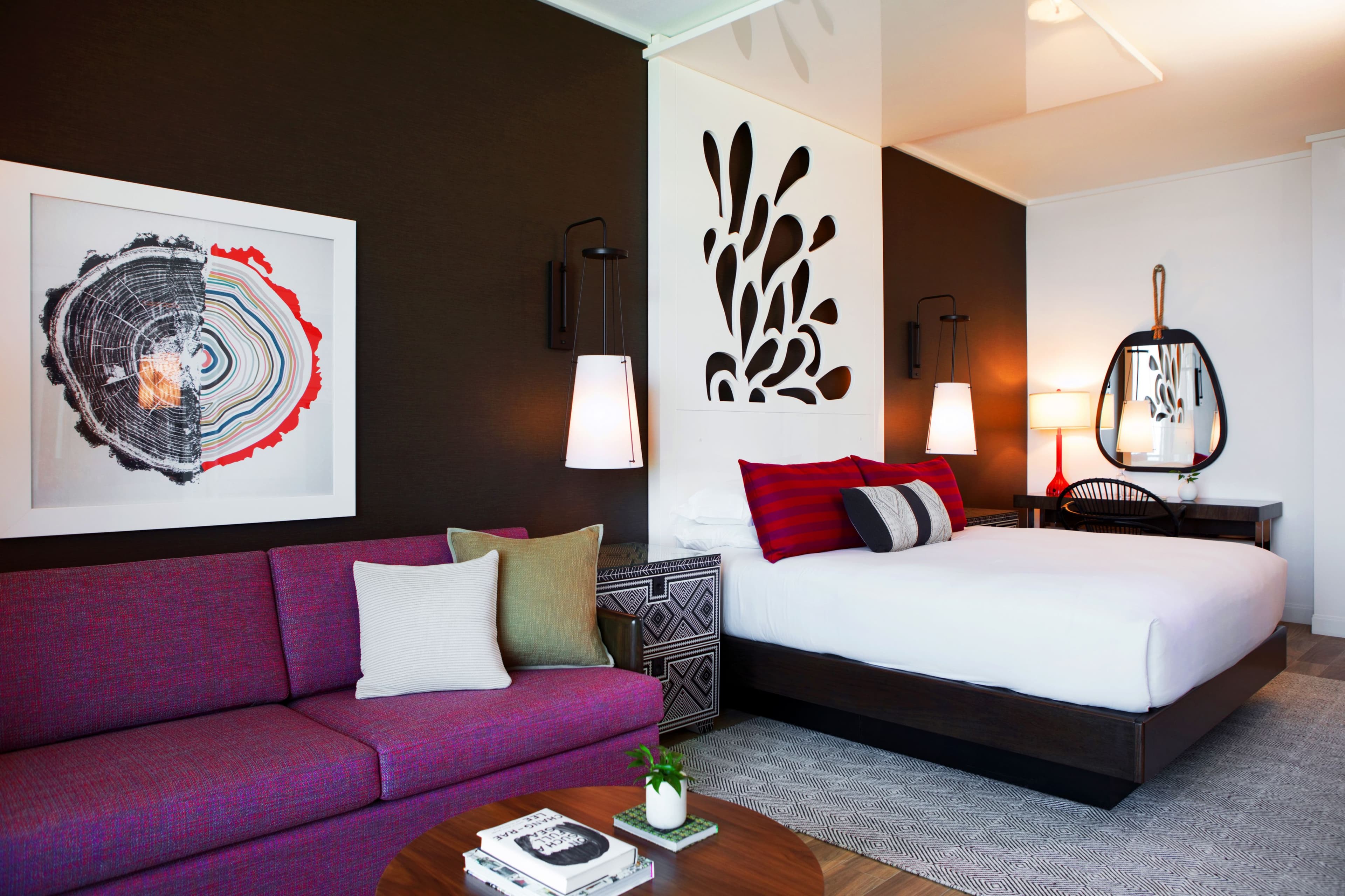 Kimpton Seafire Resort + Spa - Image 2