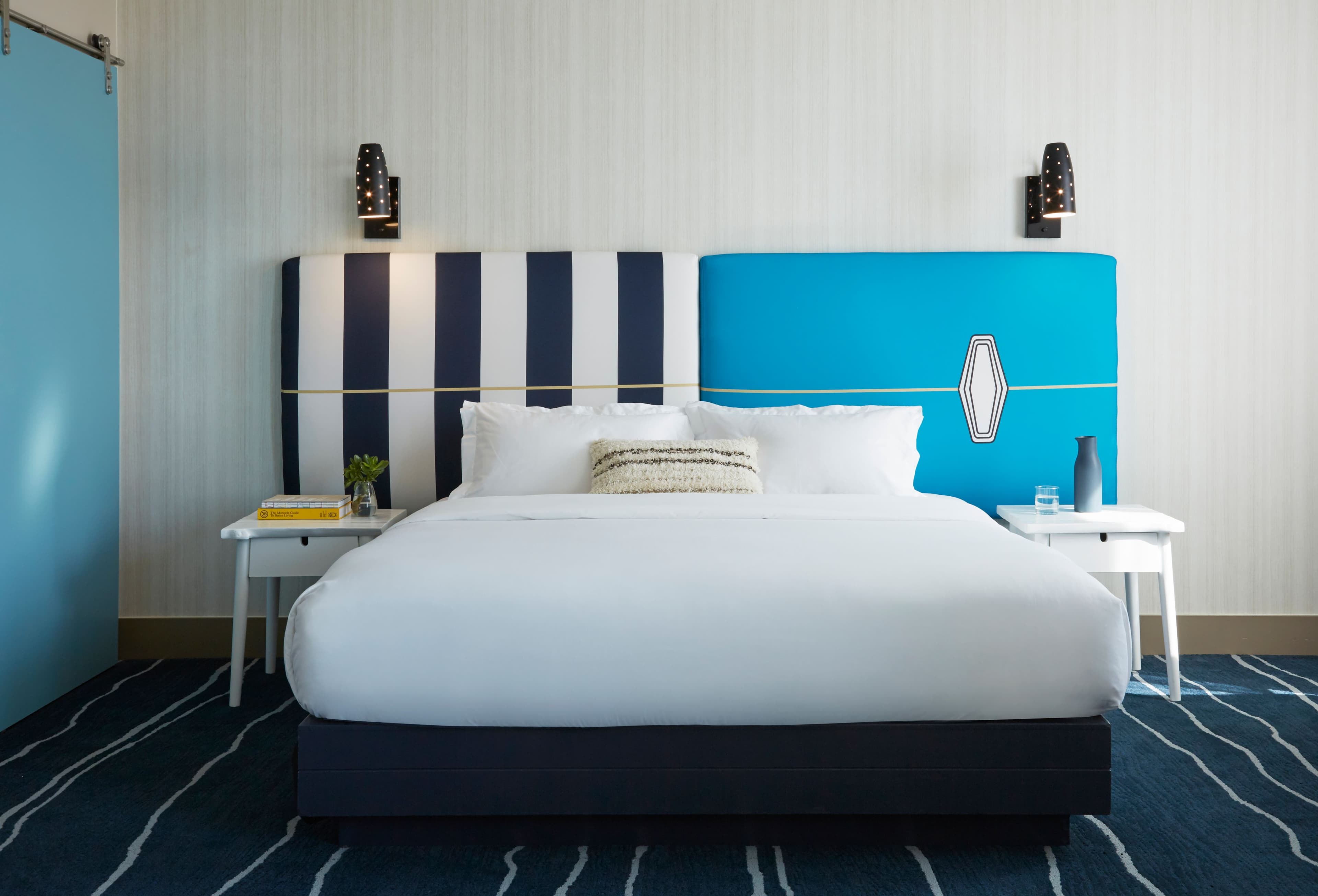 Kimpton Shorebreak Resort - Image 2