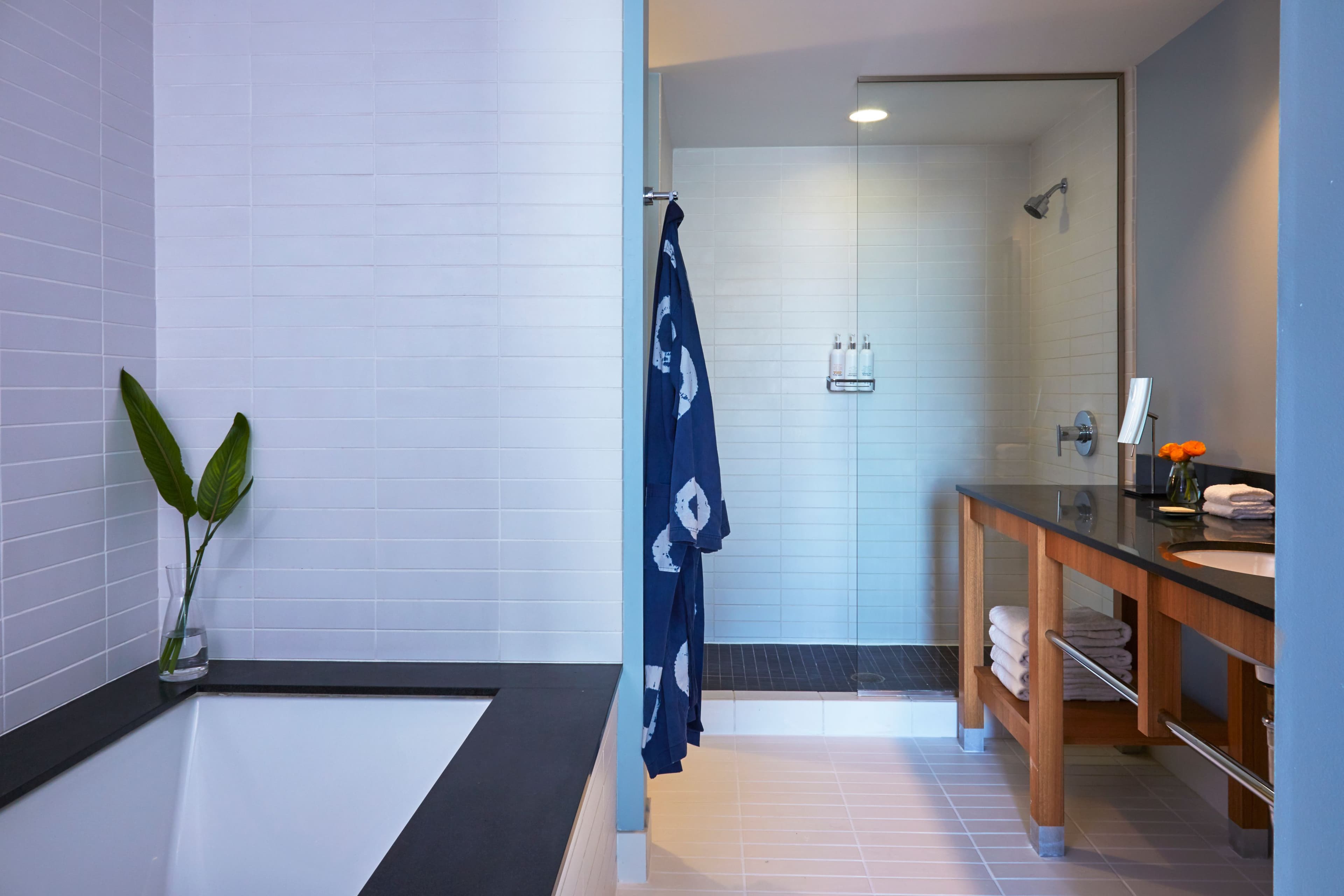 Kimpton Shorebreak Resort — 49