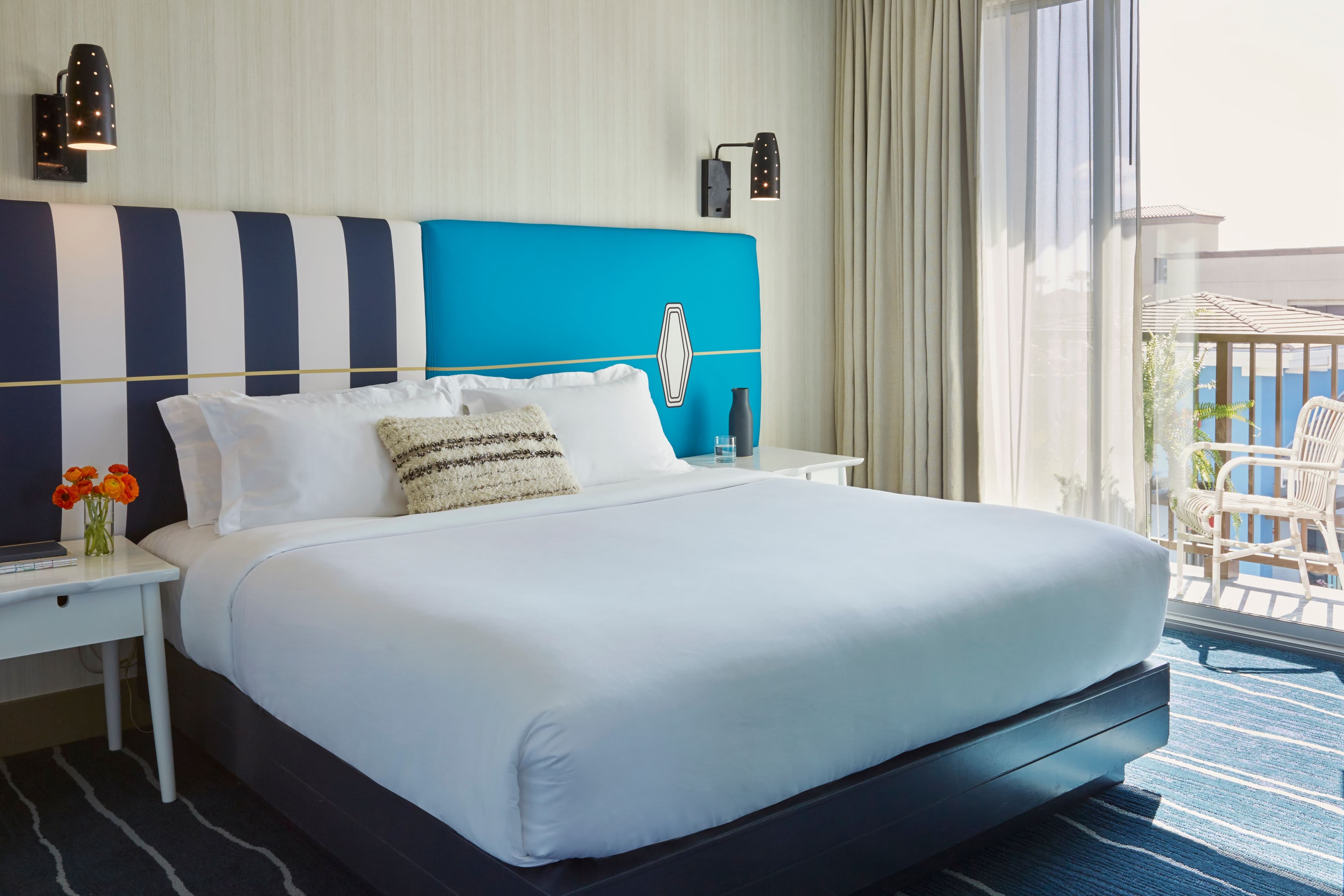 Kimpton Shorebreak Resort - Image 5