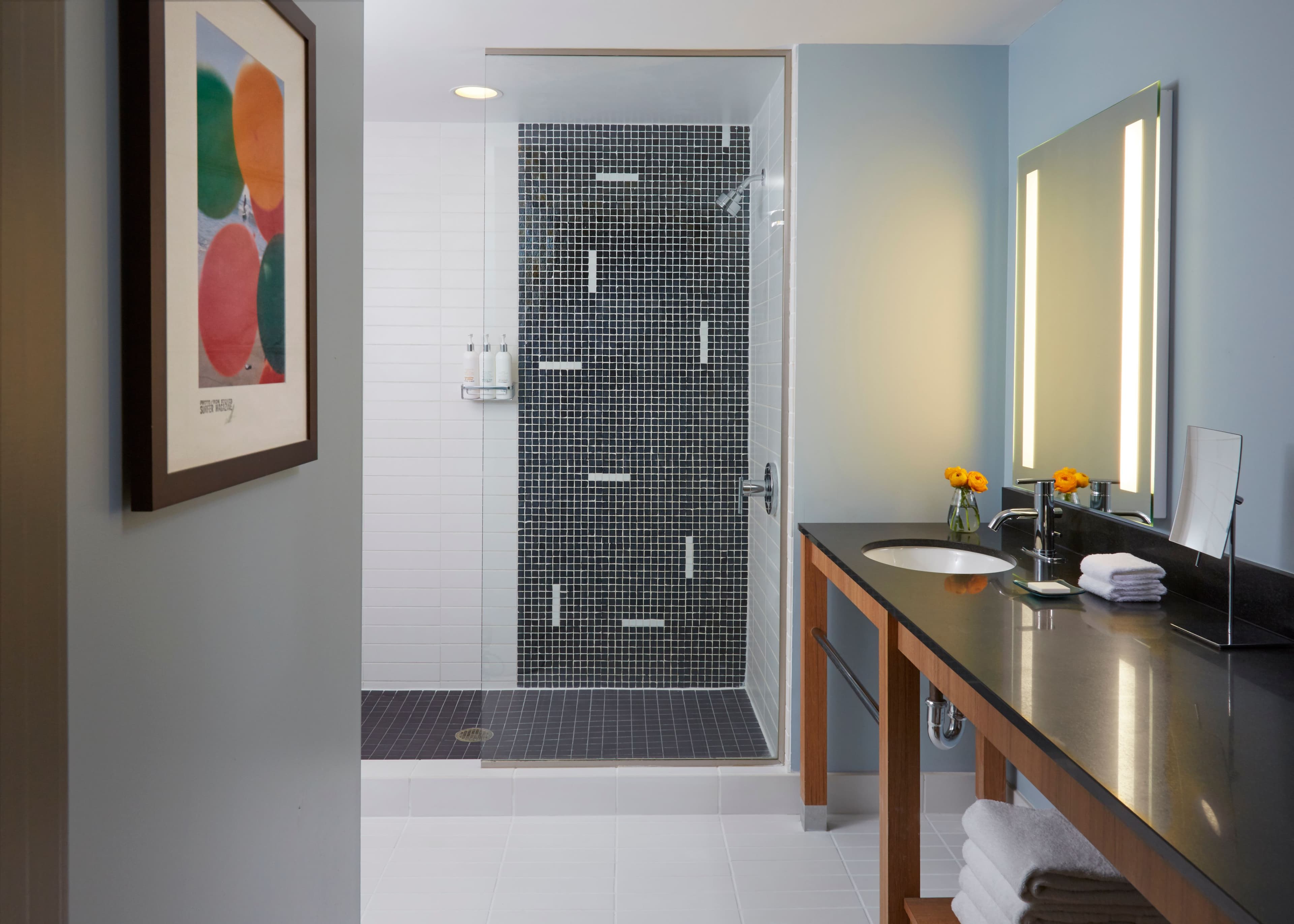 Kimpton Shorebreak Resort - Image 4
