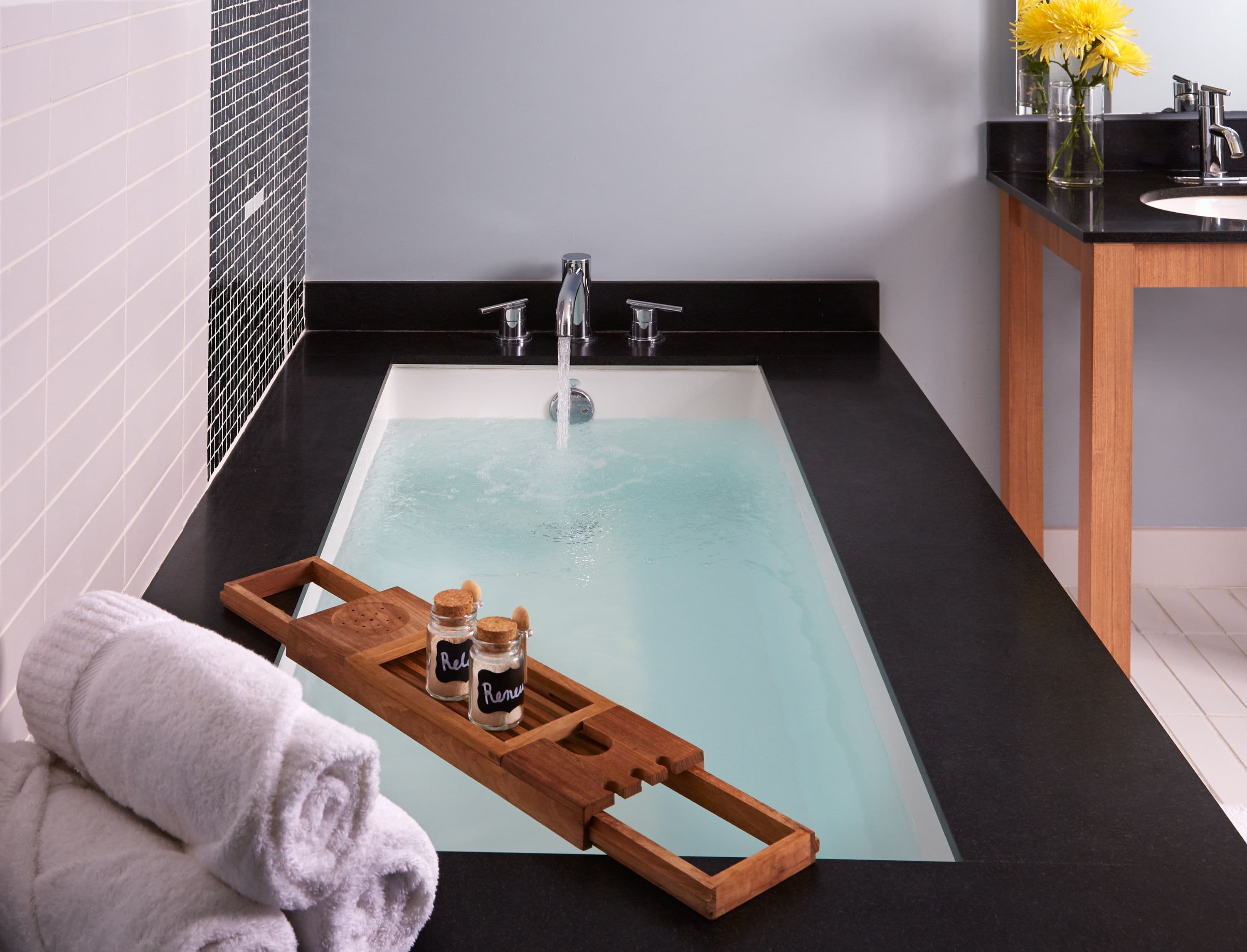 Kimpton Shorebreak Resort — 51