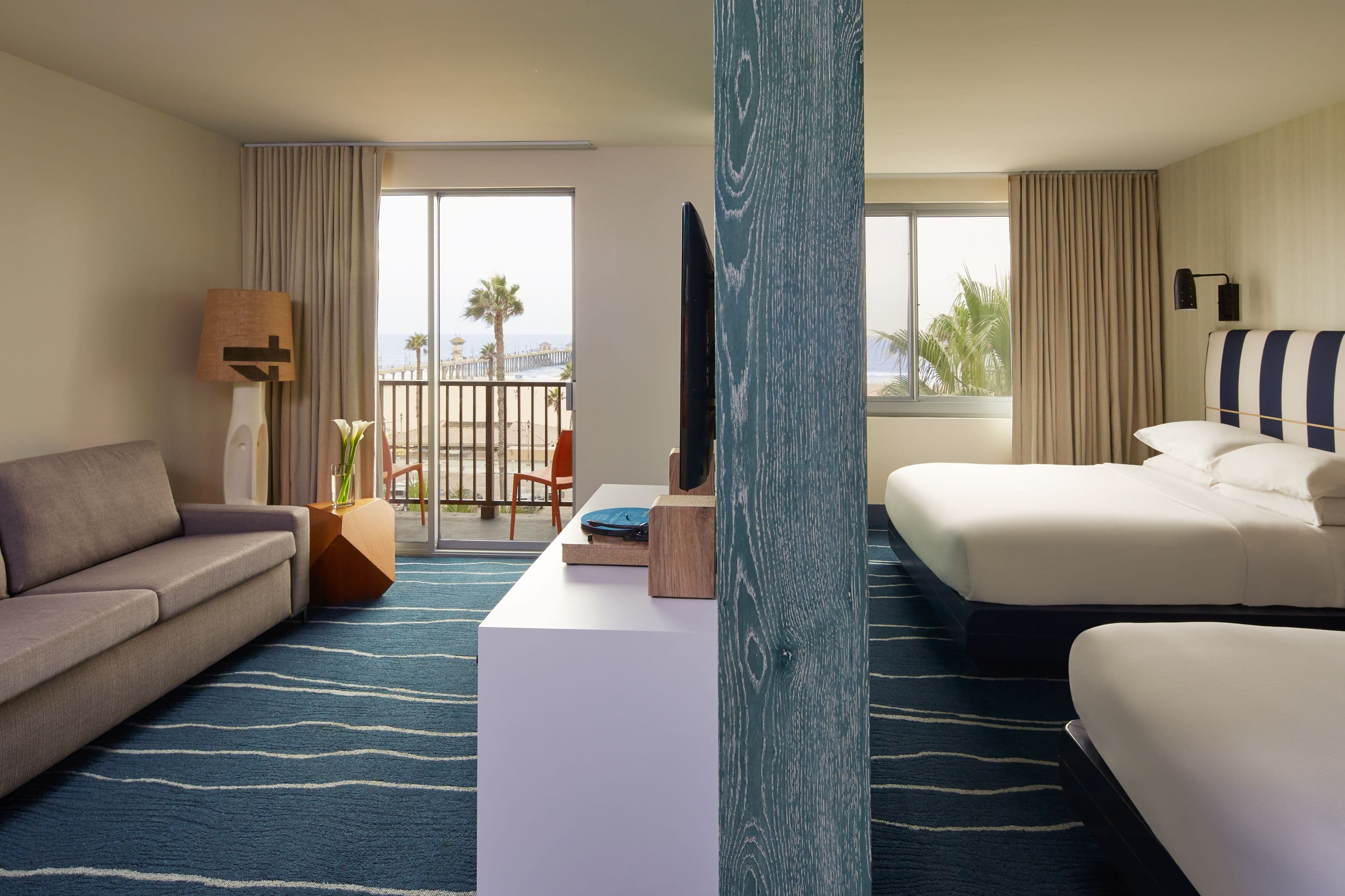 Kimpton Shorebreak Resort — 44