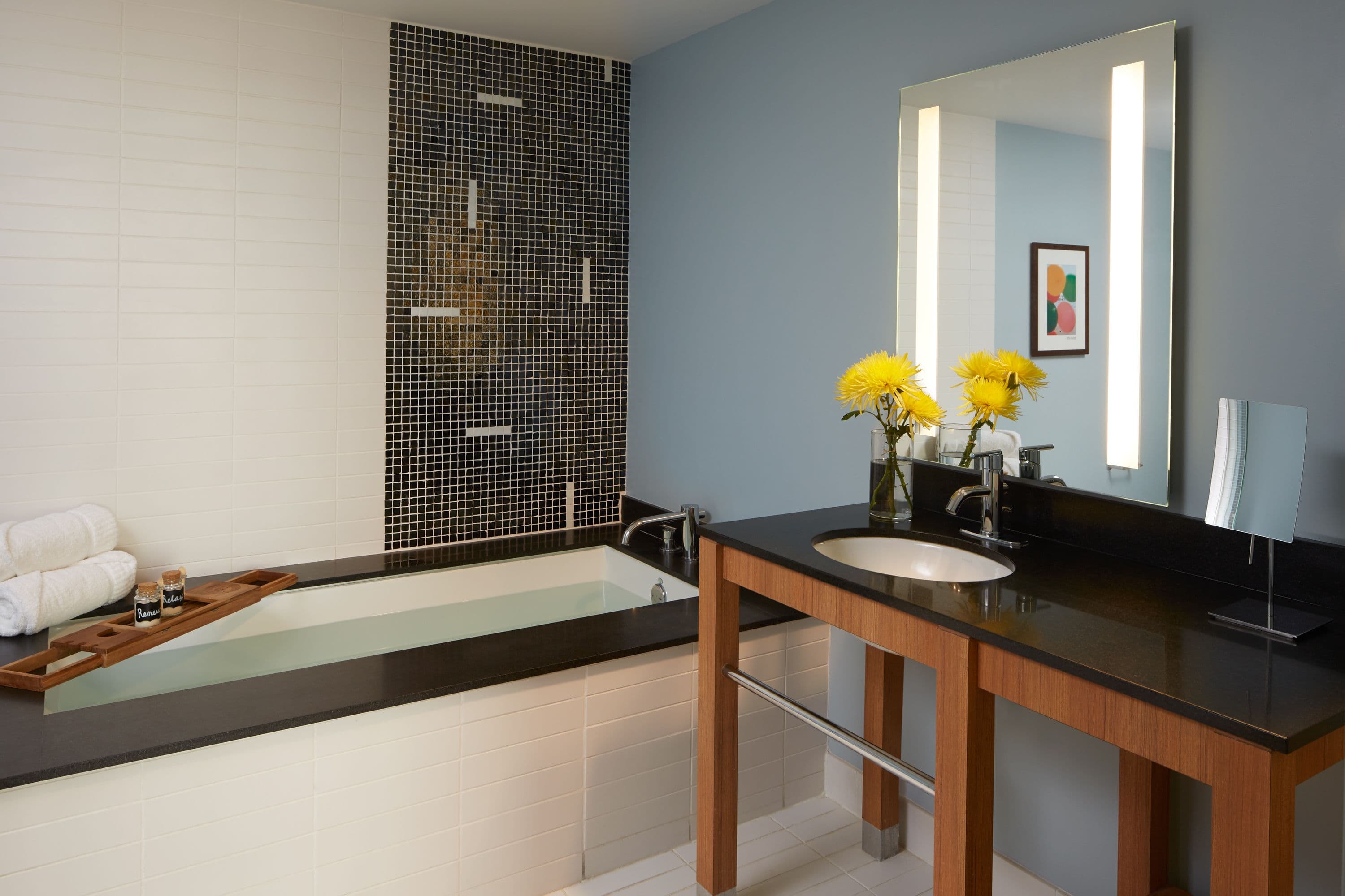 Kimpton Shorebreak Resort — 43