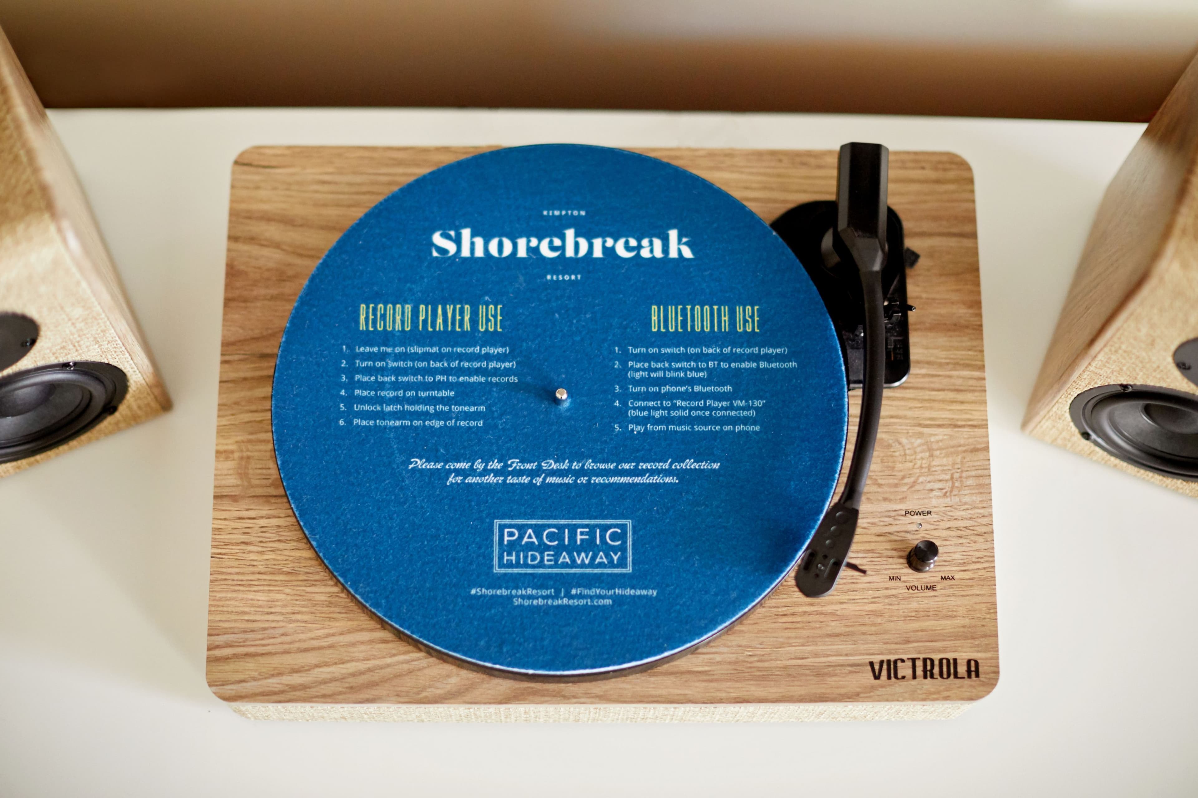 Kimpton Shorebreak Resort - Image 3